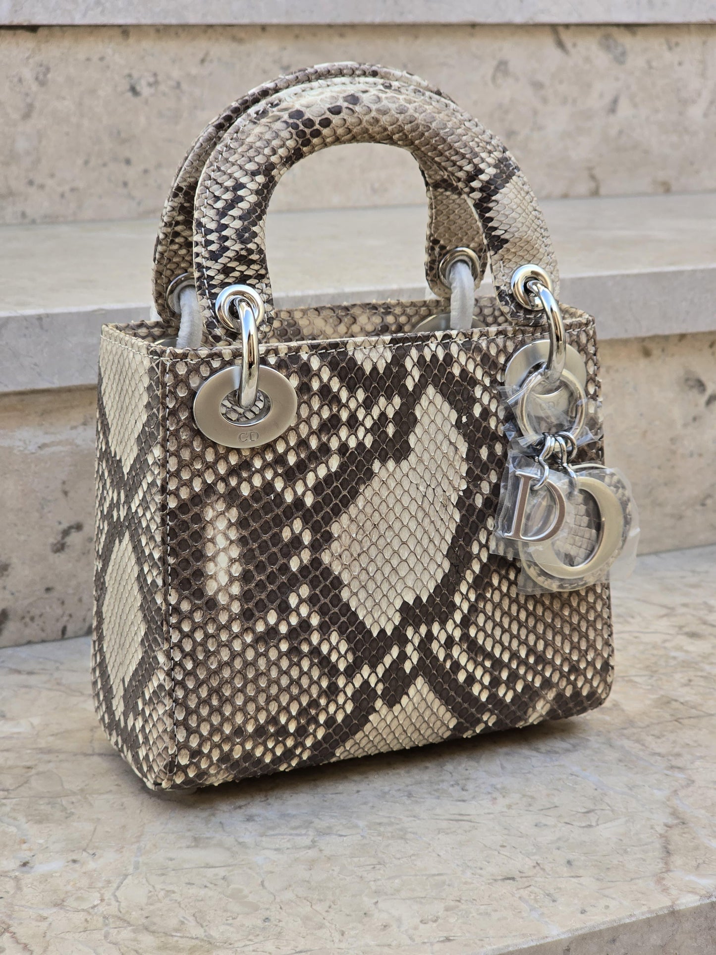 239 Handbag