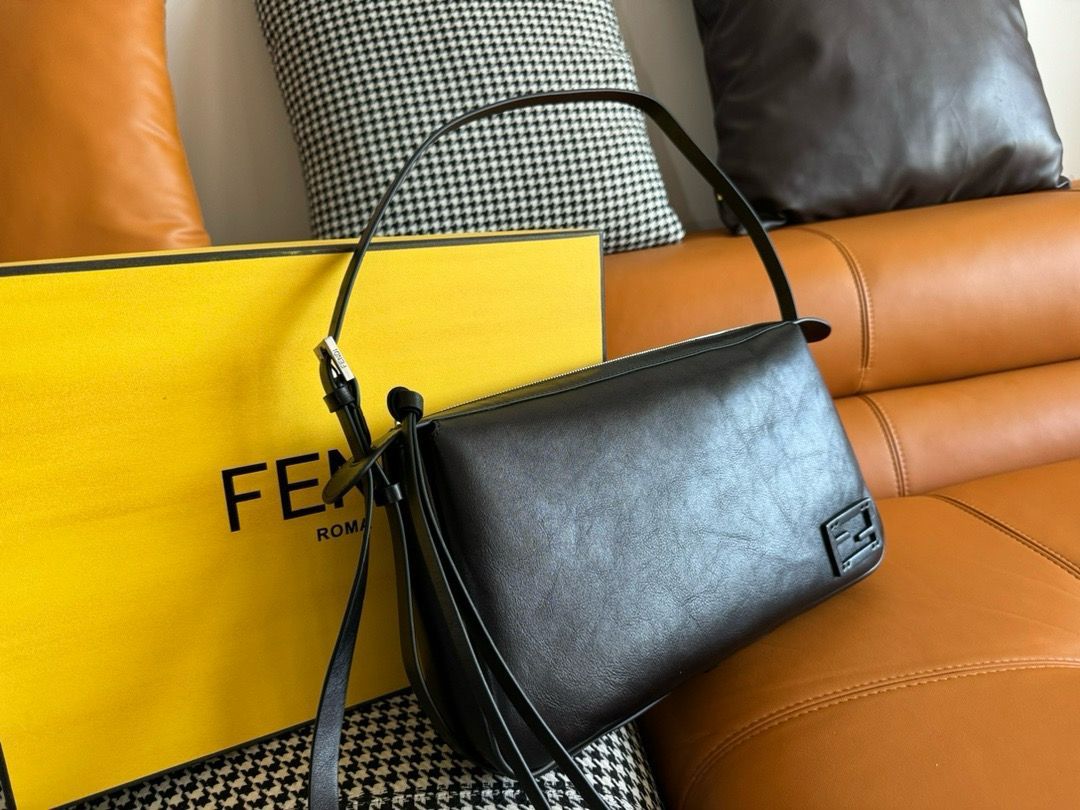 475 Handbag