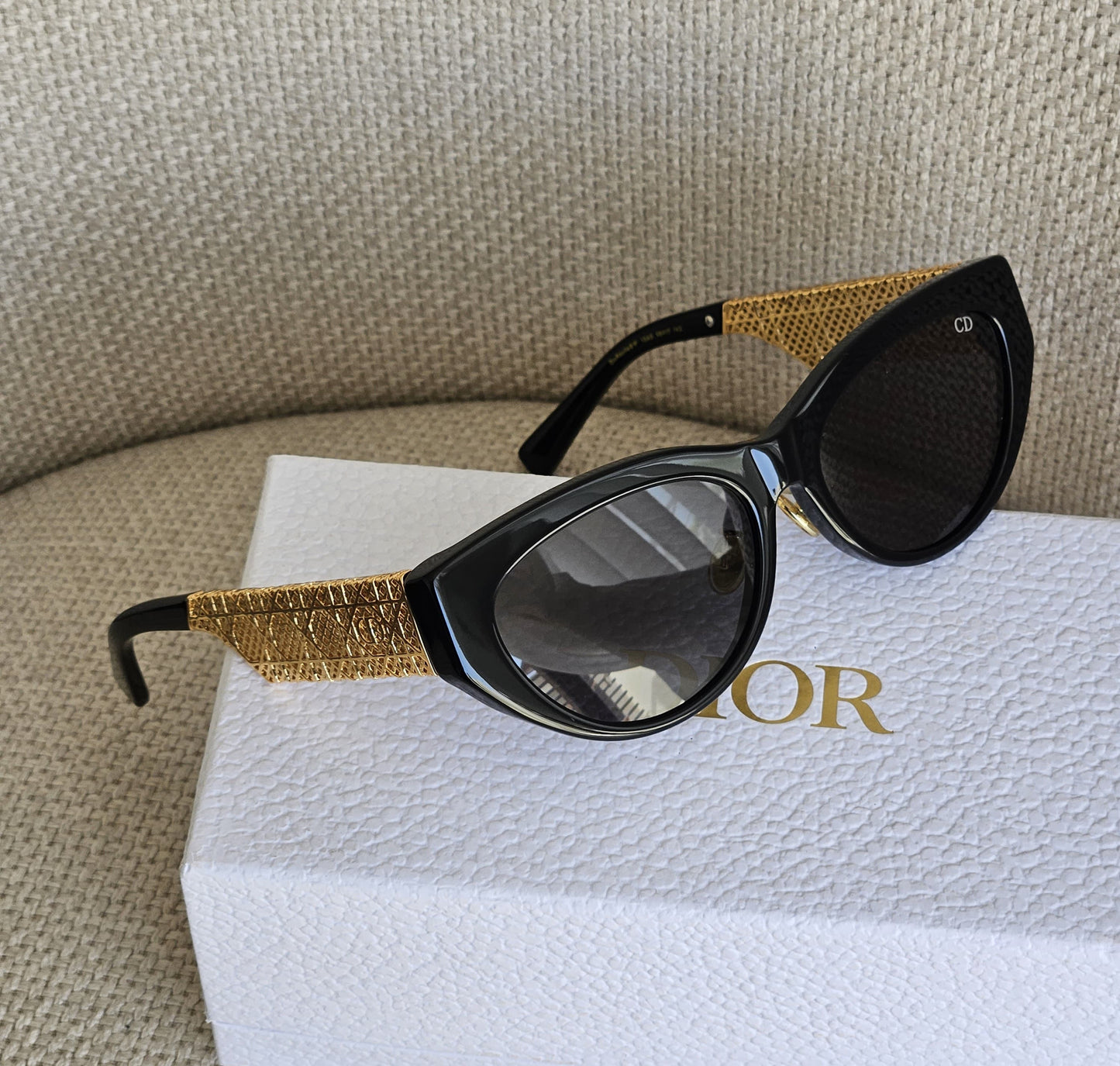 245 Handbag