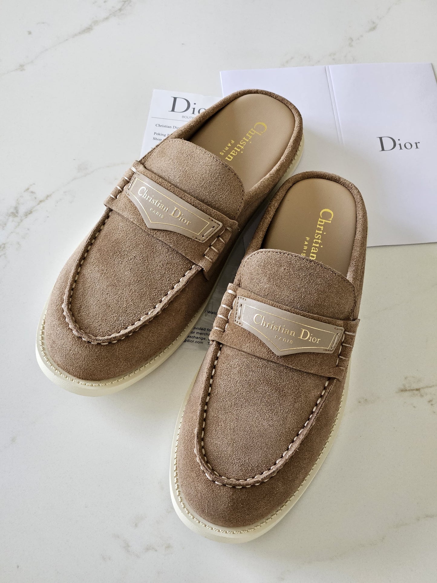 51 Shoes