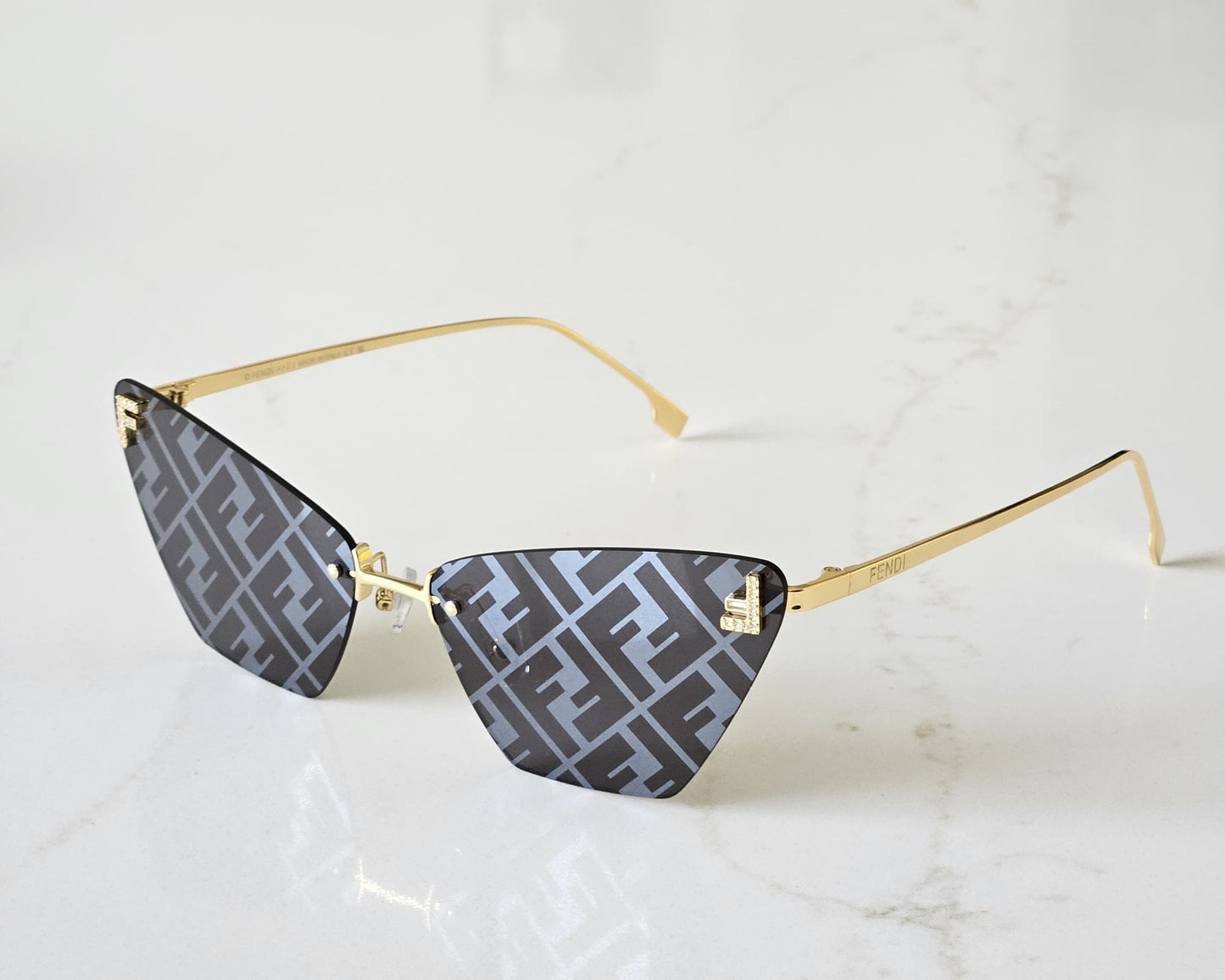 477 Handbag