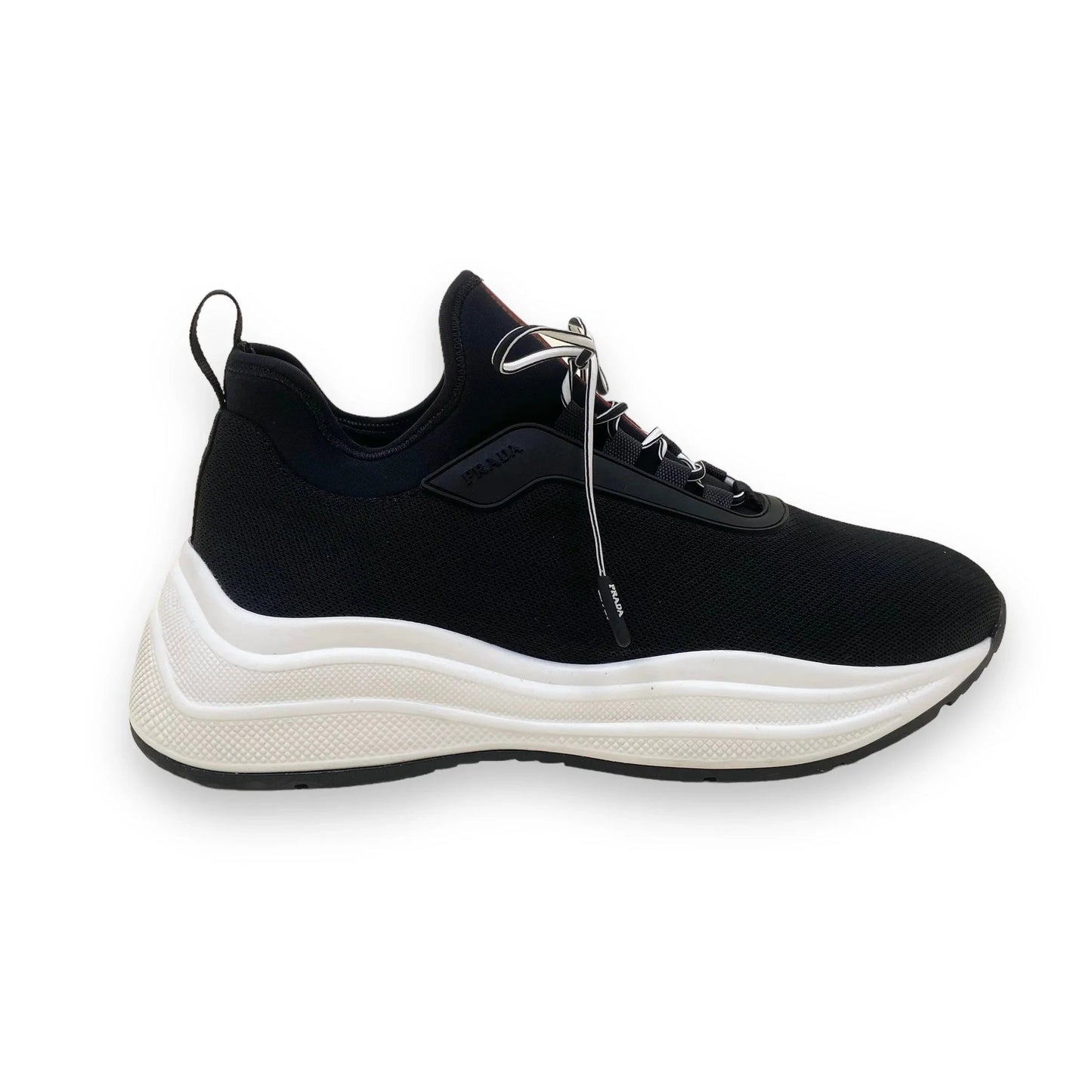 AND UK6 Shoes