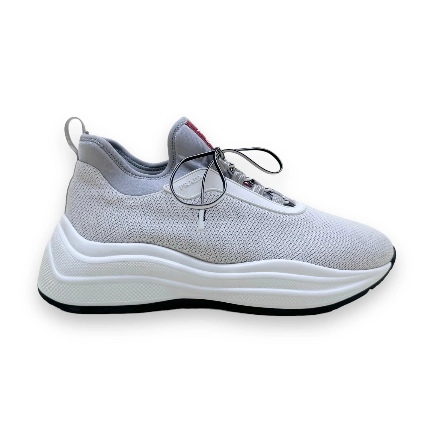 UK8 Shoes