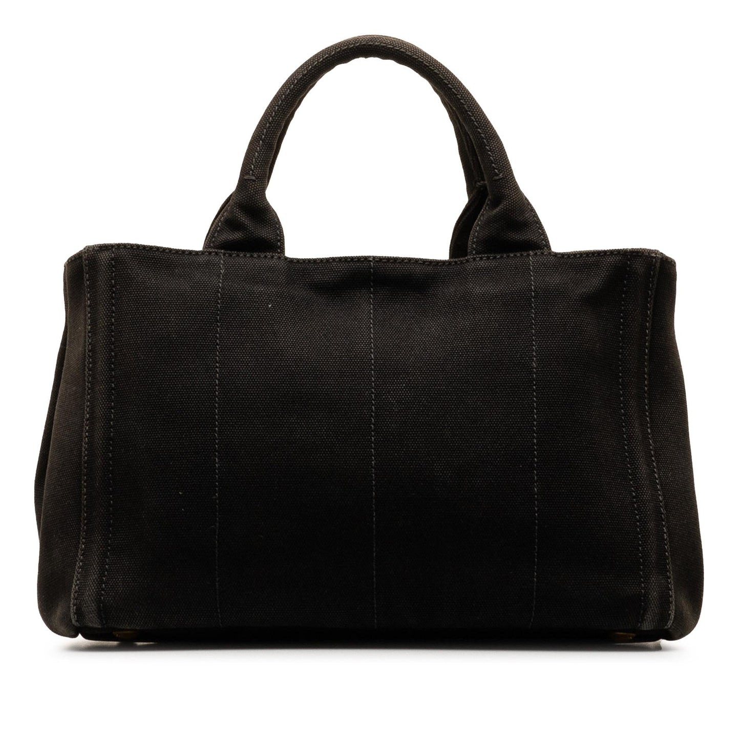 Prada Canapa Bijoux Satchel Shg 0Sppyi Satchel Bag