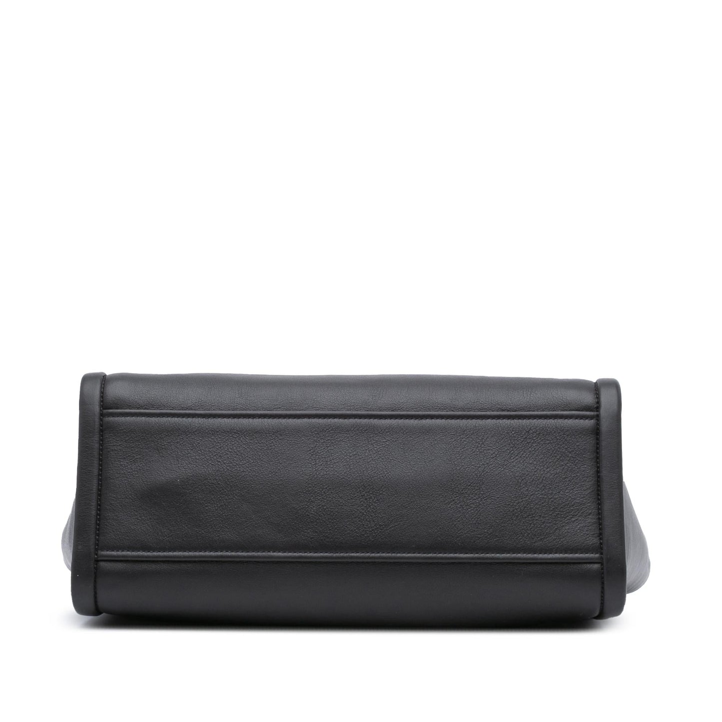 Prada Grace Lux Concept Satchel Satchel Bag