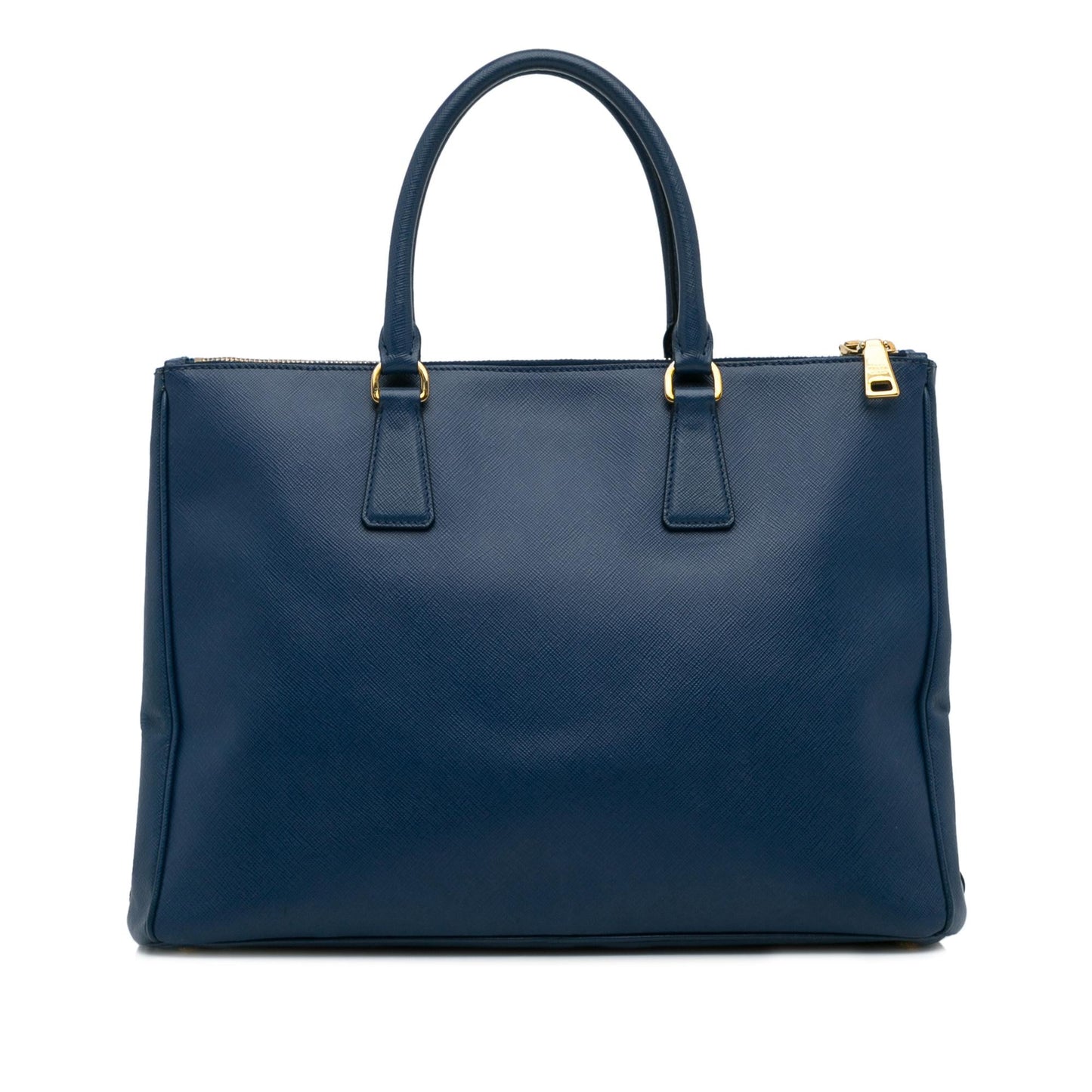 Prada Galleria Tote Shg Ejyxhi Saffiano Large Tote Bag