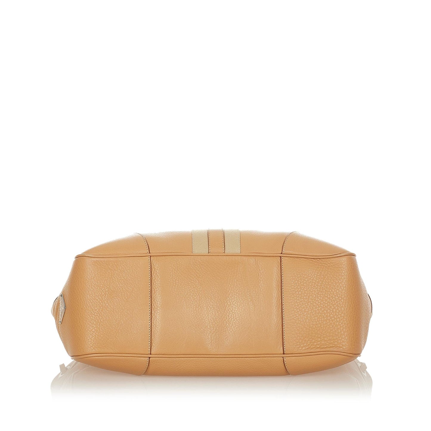 Prada Shoulder Bag Shg Leather Bag Shg 25546