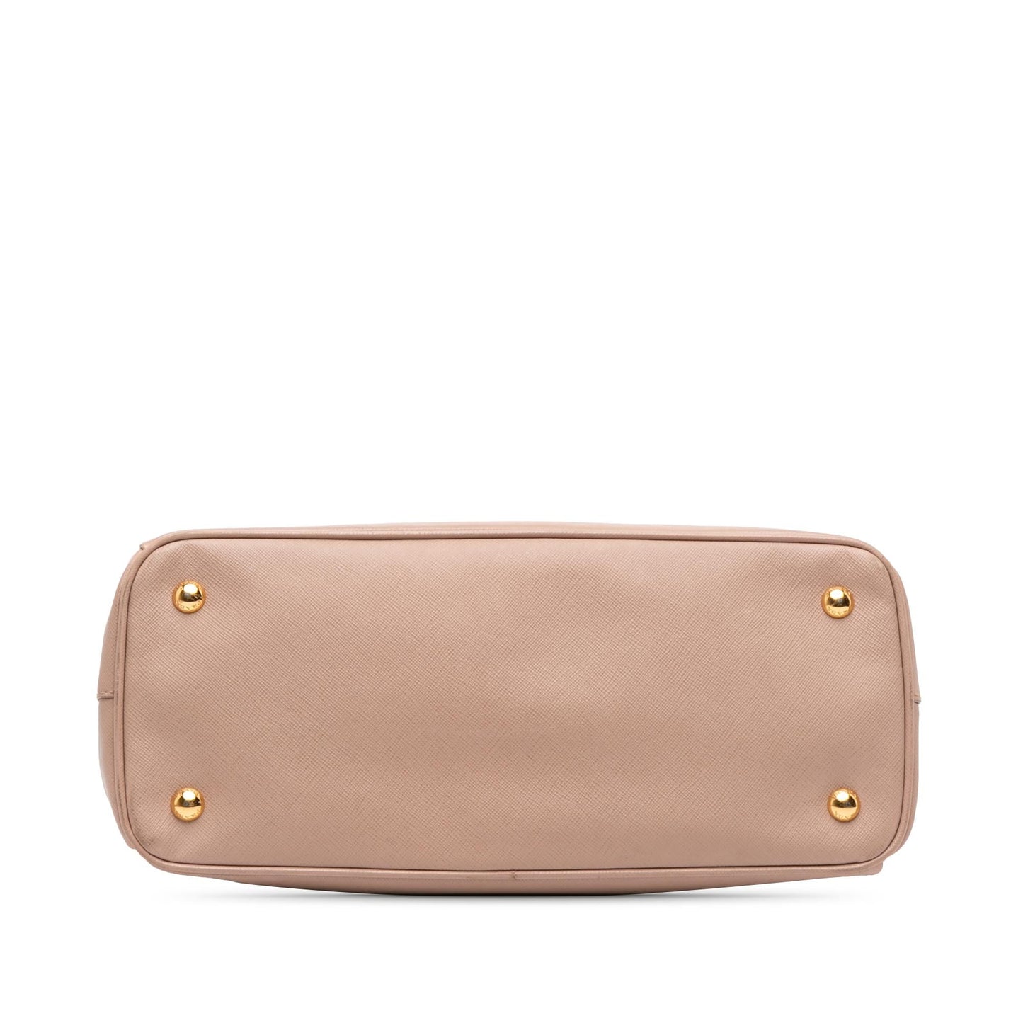 Prada Lux Galleria Satchel Saffiano Medium Satchel Bag Galleria Satchel 1