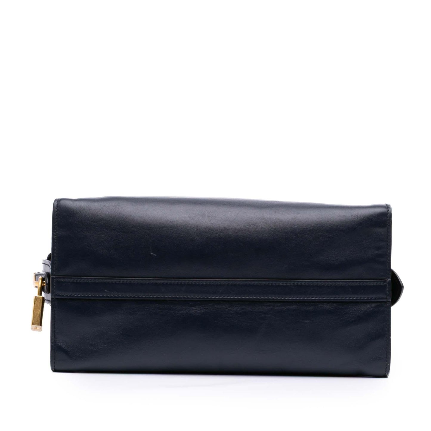 Prada Trimmed City Calf Greca Esplanade Satchel Saffiano Medium Satchel Bag Esplanade Satchel 1