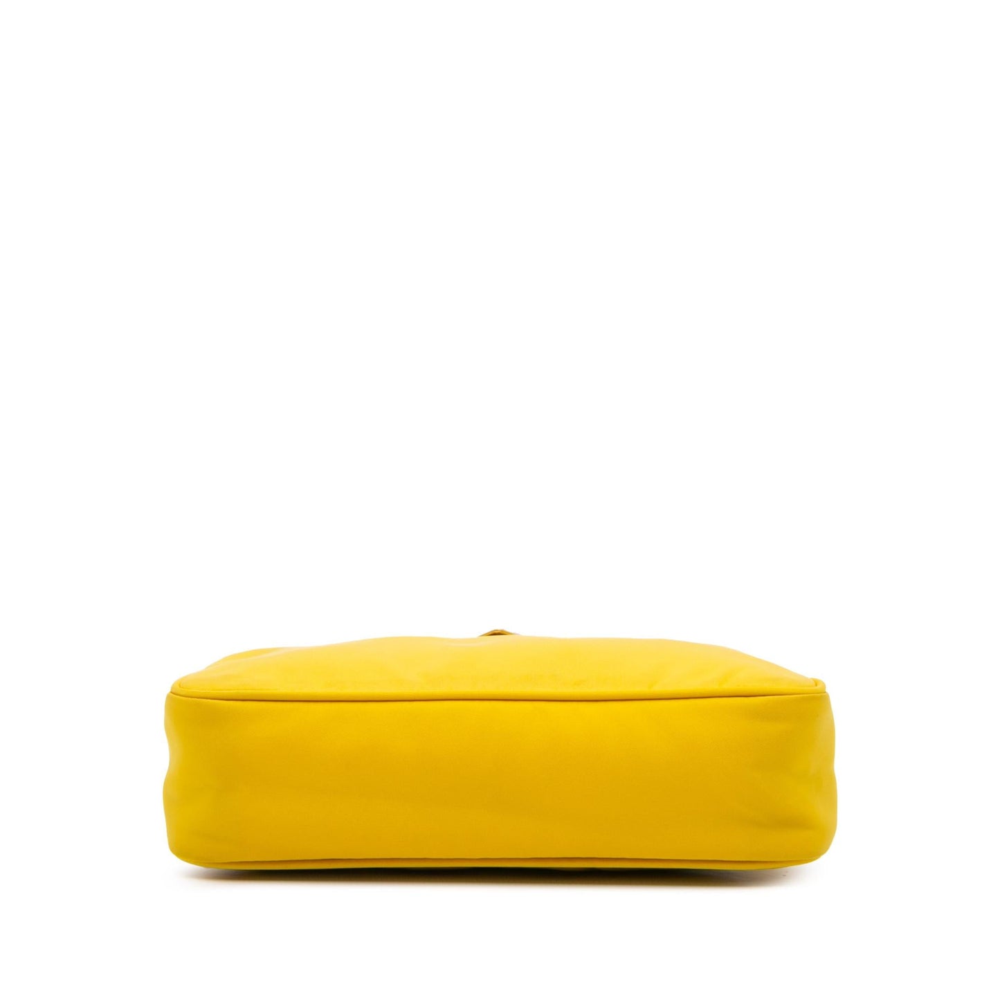 Prada Tessuto Re Edition Shoulder Bag Mini Shoulder Bag 1