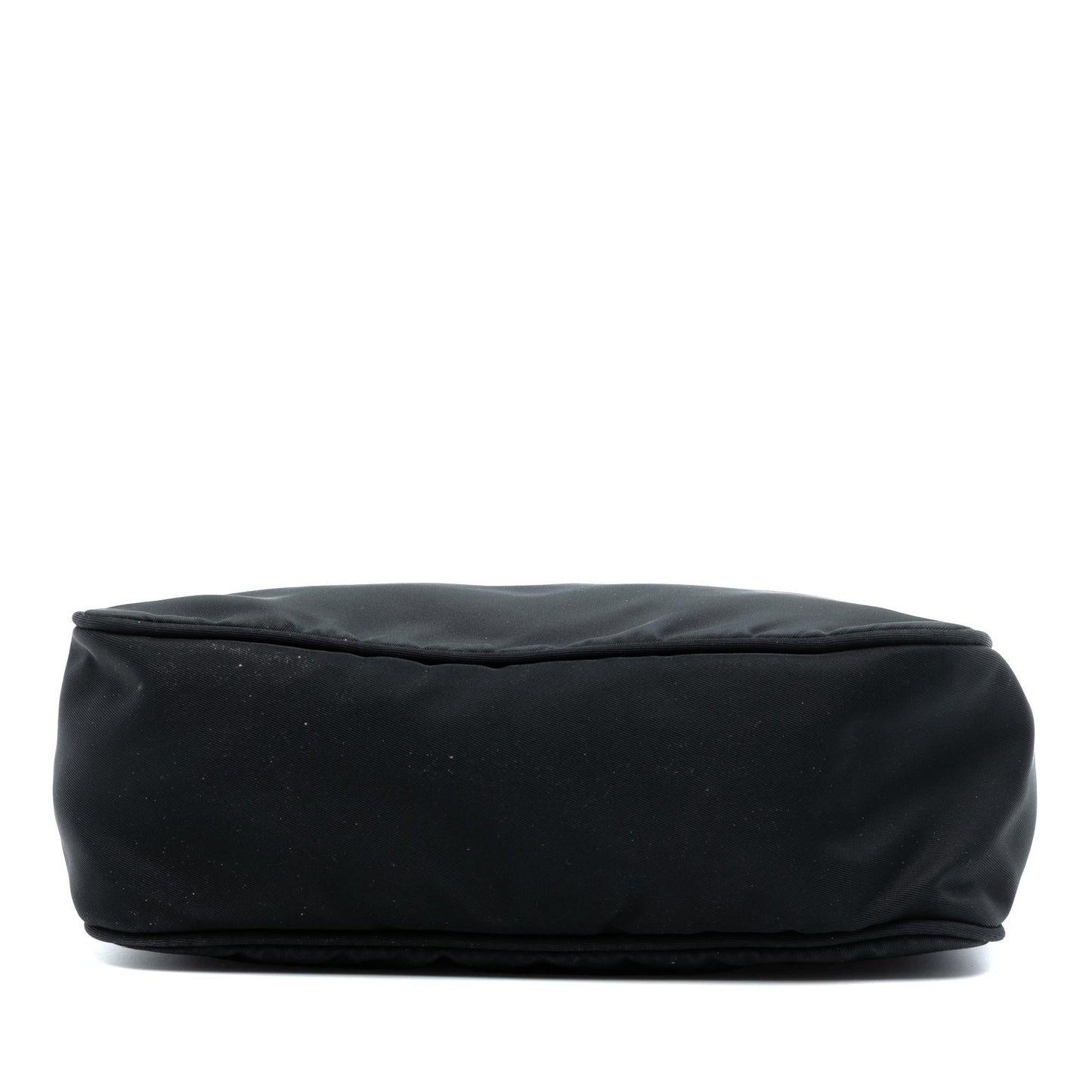 Prada Tessuto Sport Shoulder Bag Mini Shoulder Bag 1