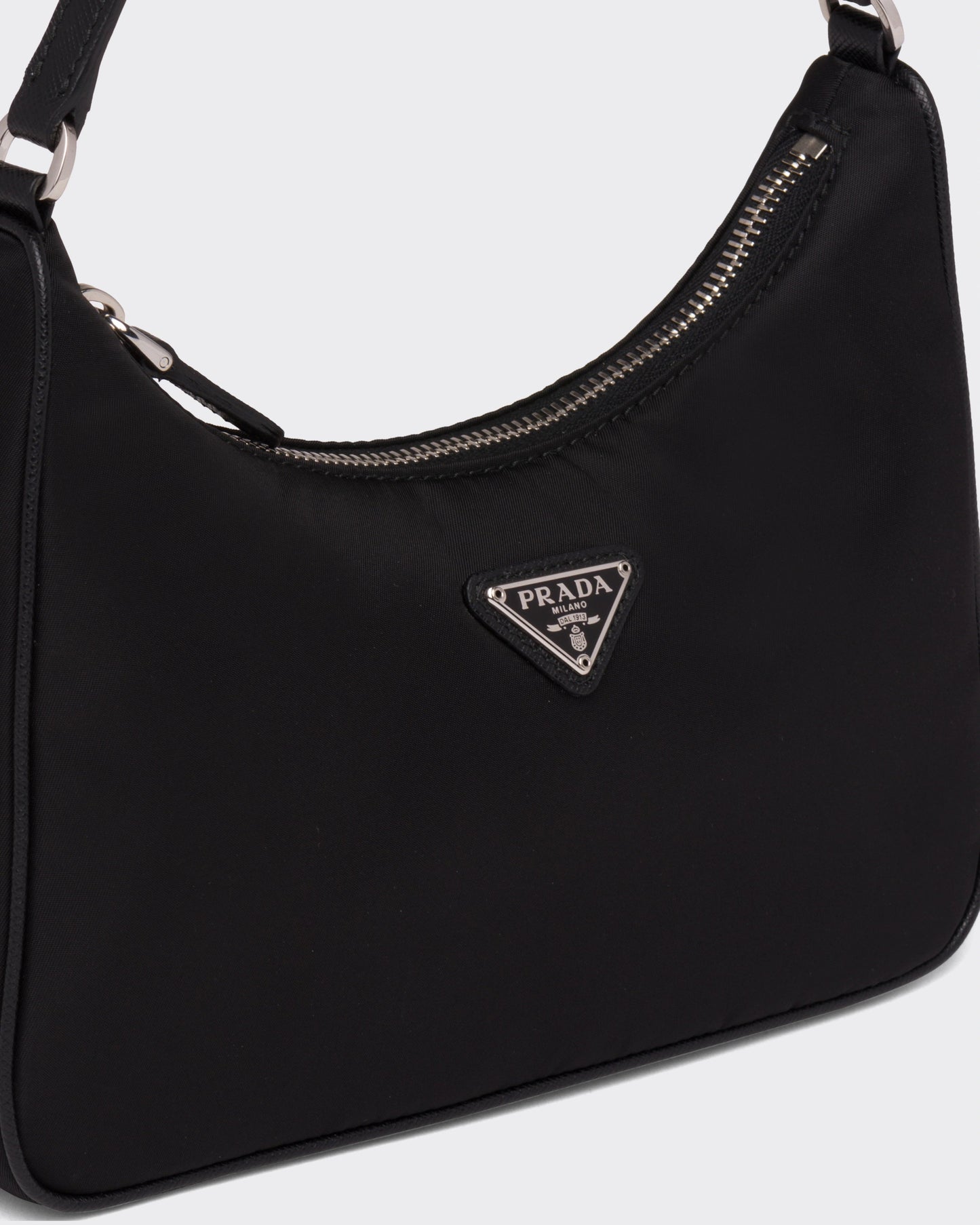 Re Re Bag Mini Travel Bag
