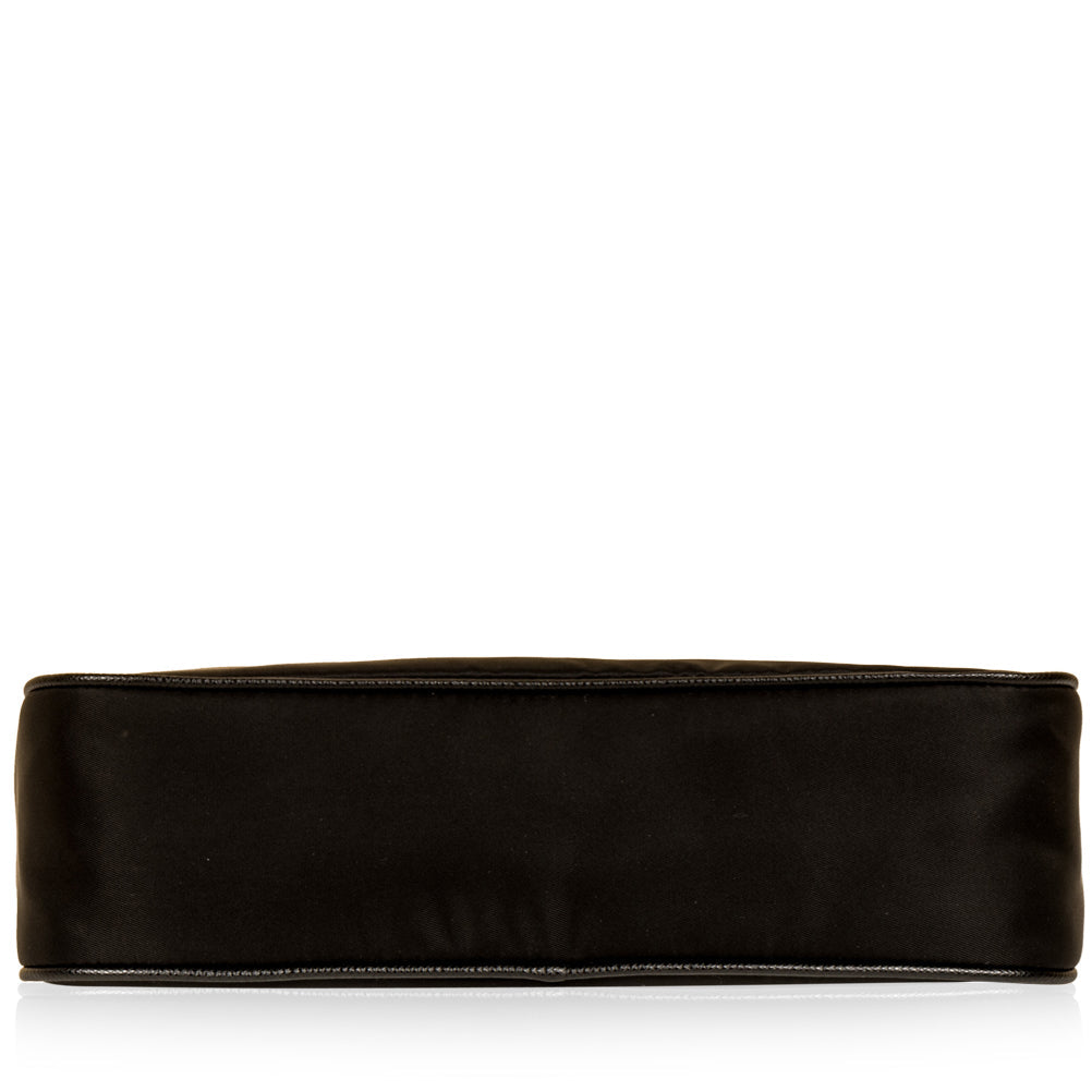 Prada Re Edition Shoulder Bag Re Edition 2010