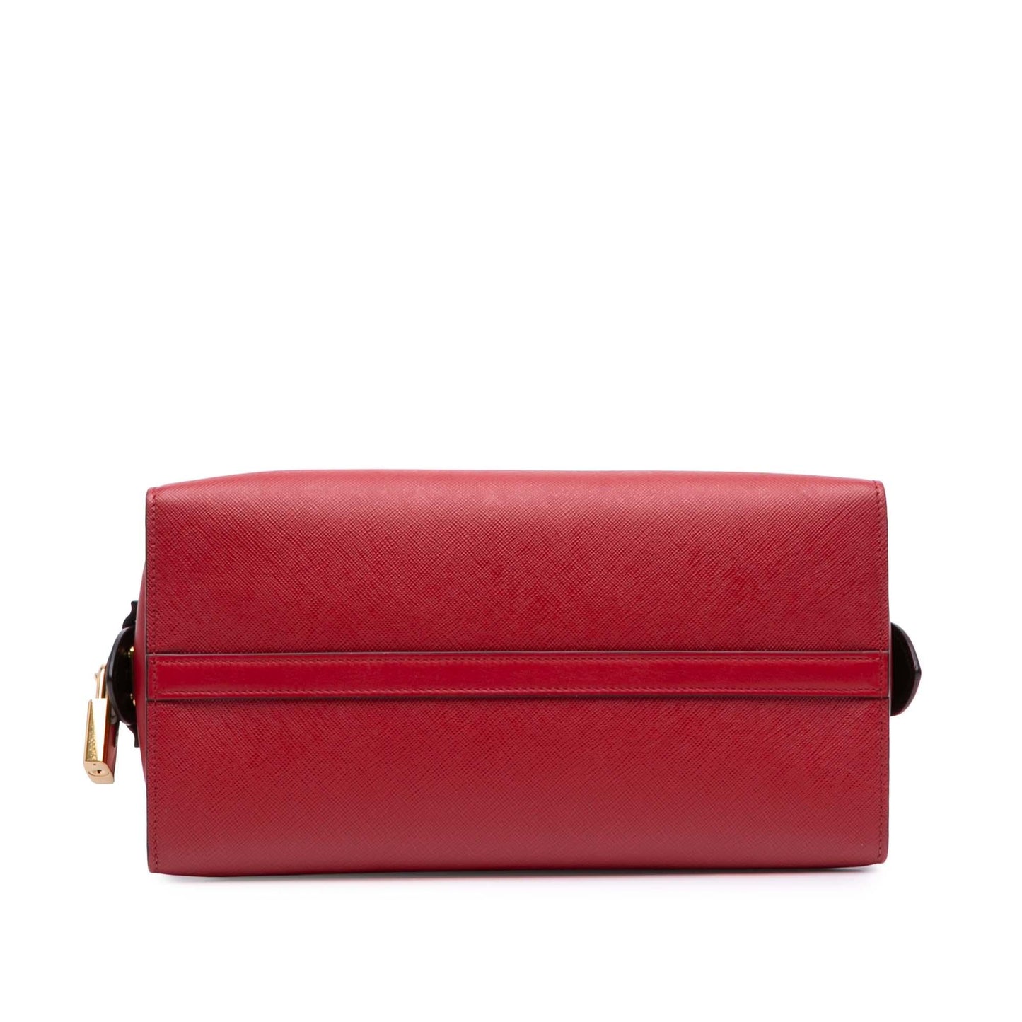 Prada And City Calf Esplanade Satchel Saffiano Satchel Bag Esplanade Satchel 2