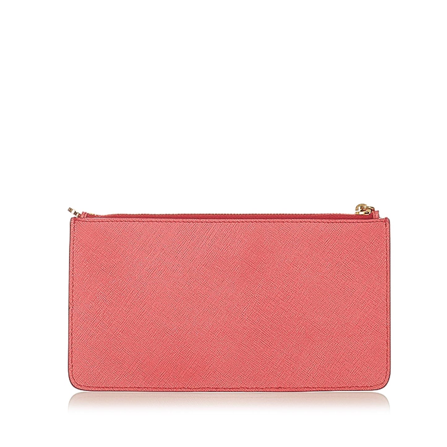 Prada Clutch Bag Shg Saffiano Bag Shg 24718