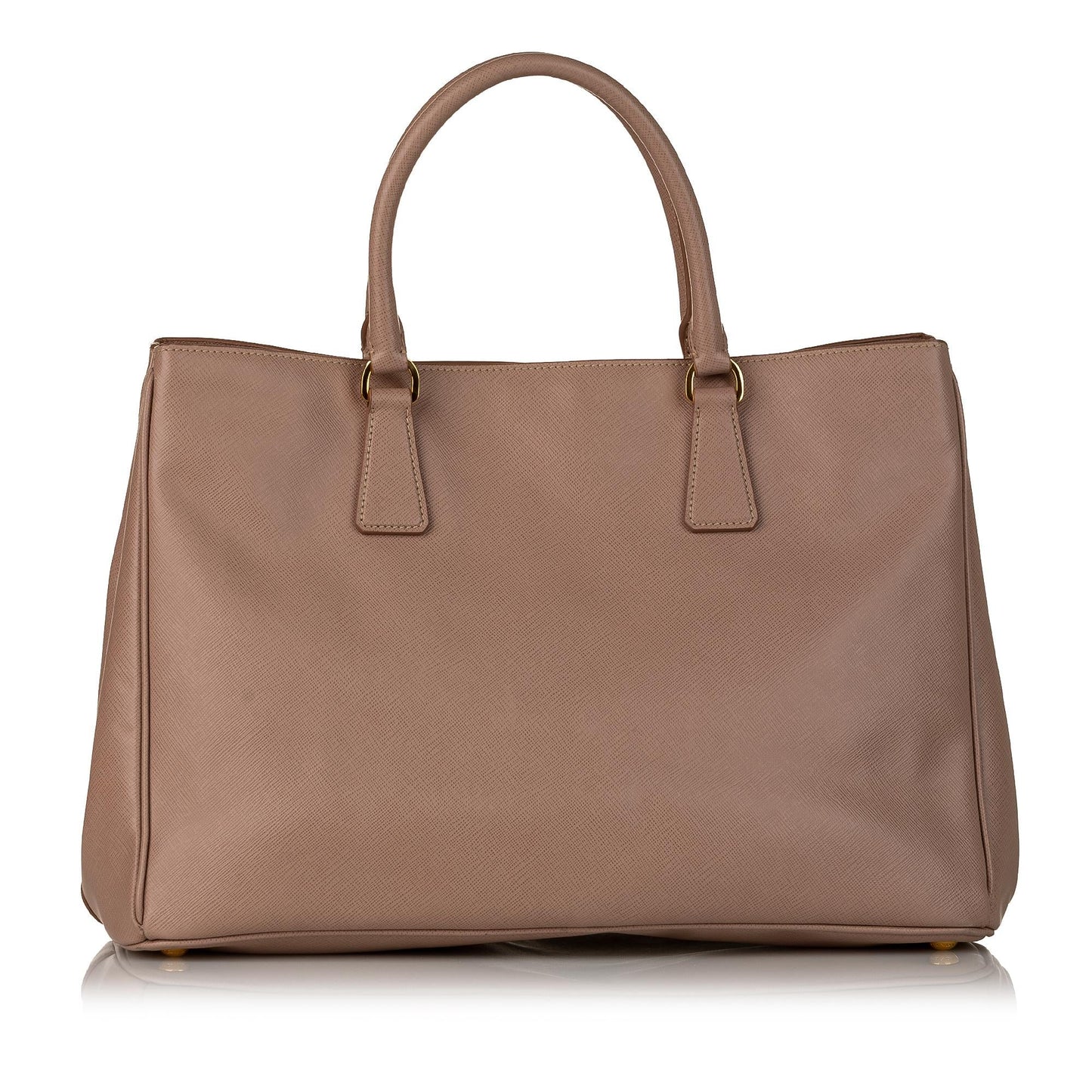 Prada Galleria Tote Bag Shg Saffiano Bag Shg 31382