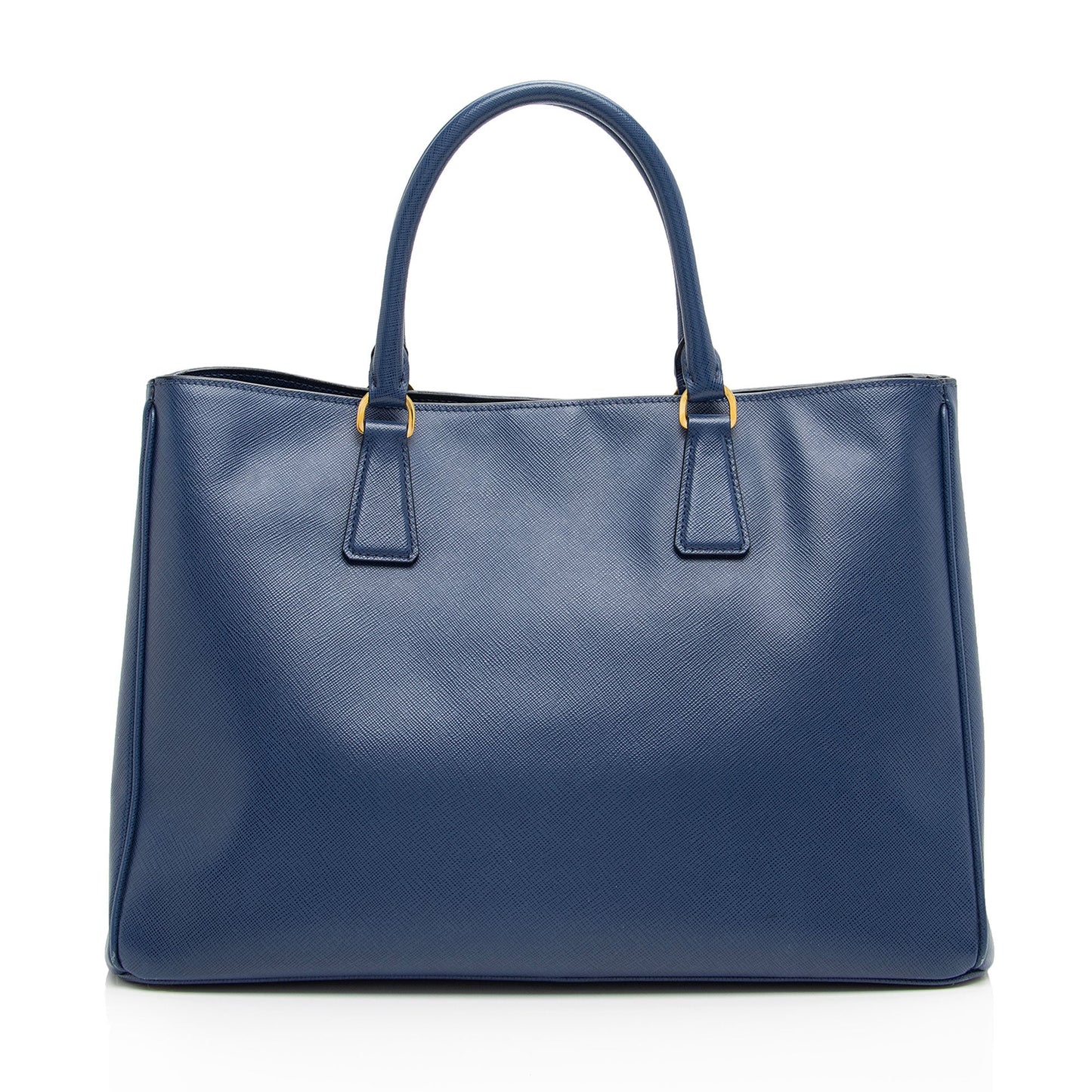 Prada Lux Galleria Tote Shf 4A1Jqe Saffiano Large Tote Bag
