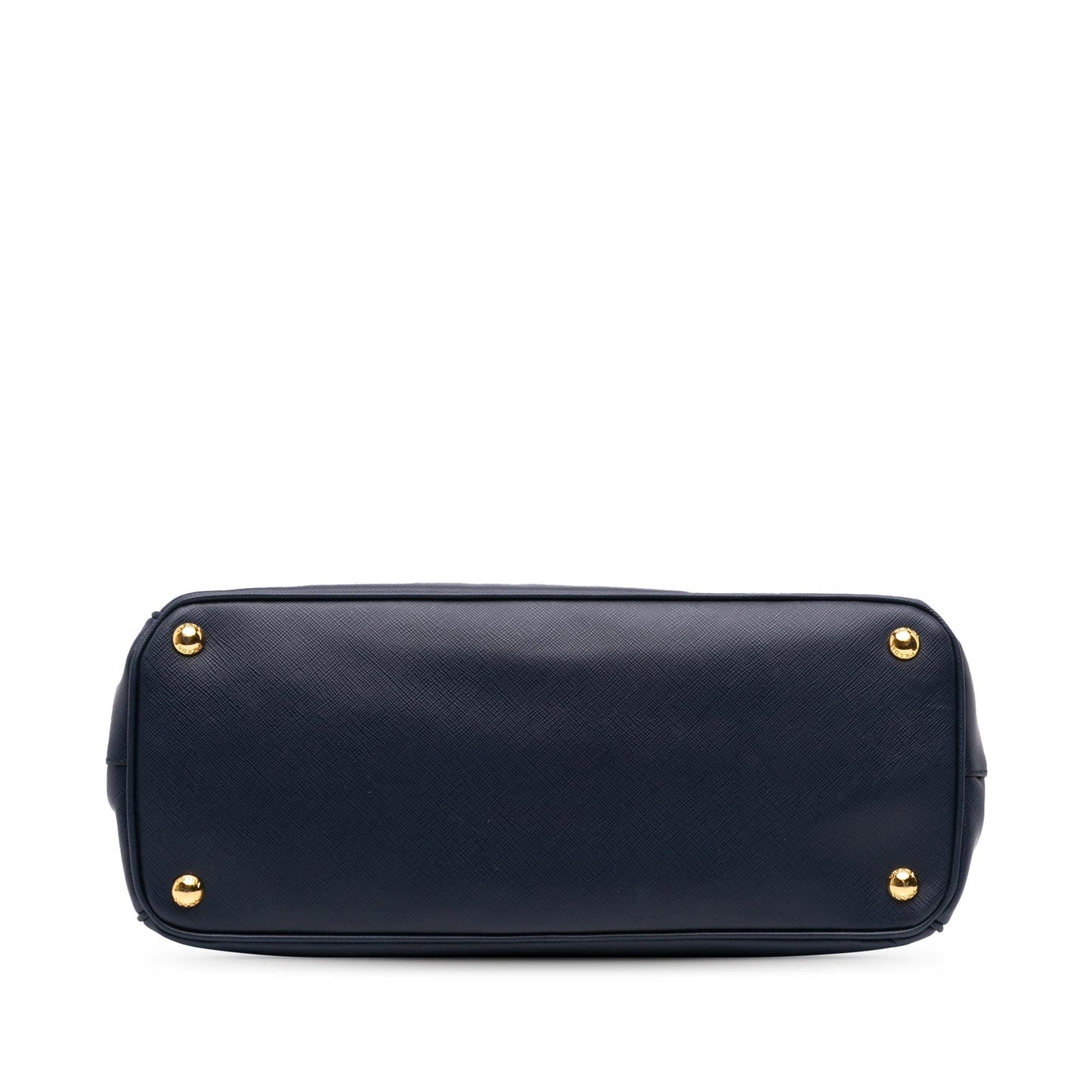 Prada Lux Parabole Tote Saffiano Tote Bag Parabole Tote 1