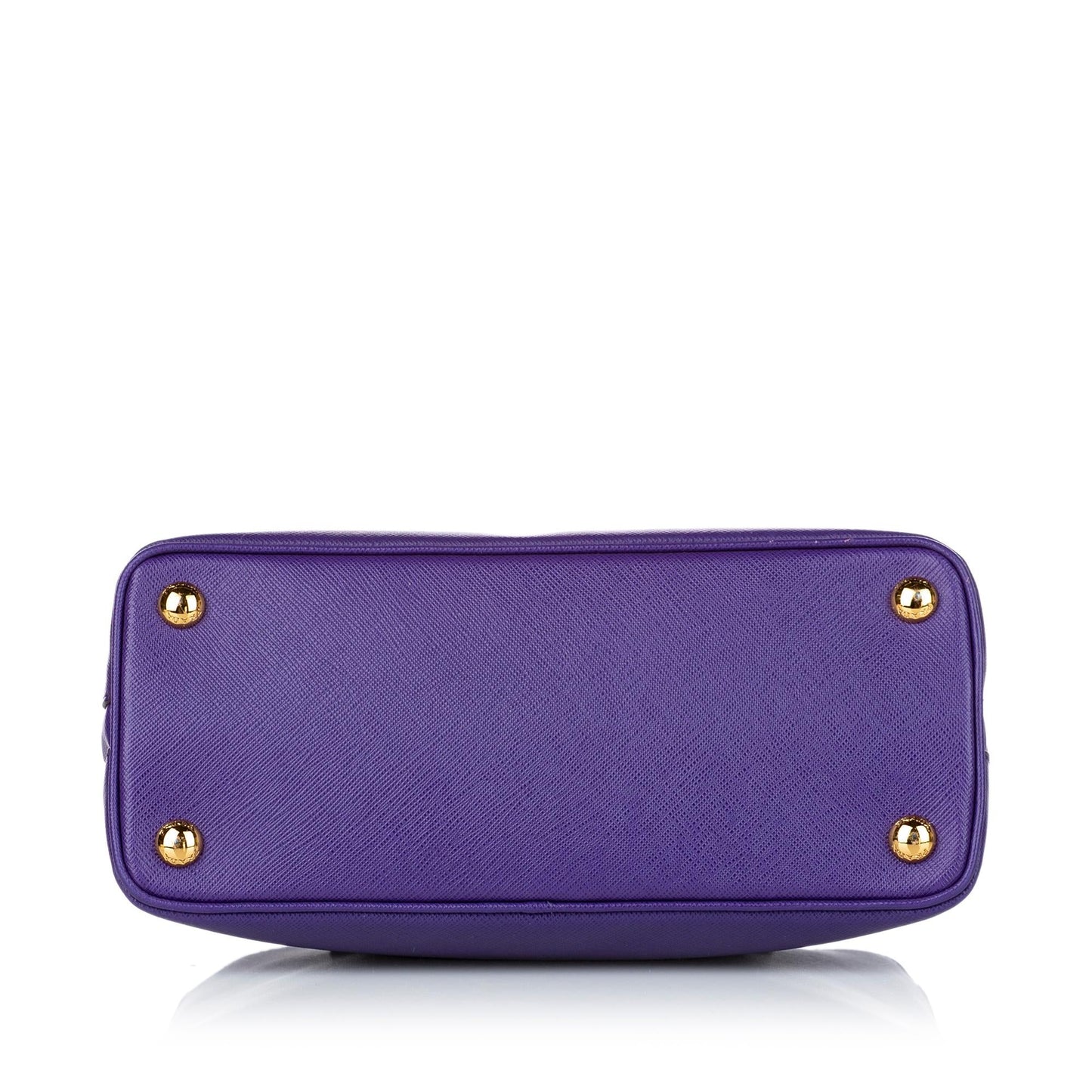 Prada Promenade Satchel Shg Saffiano Satchel Bag Satchel Shg 28444