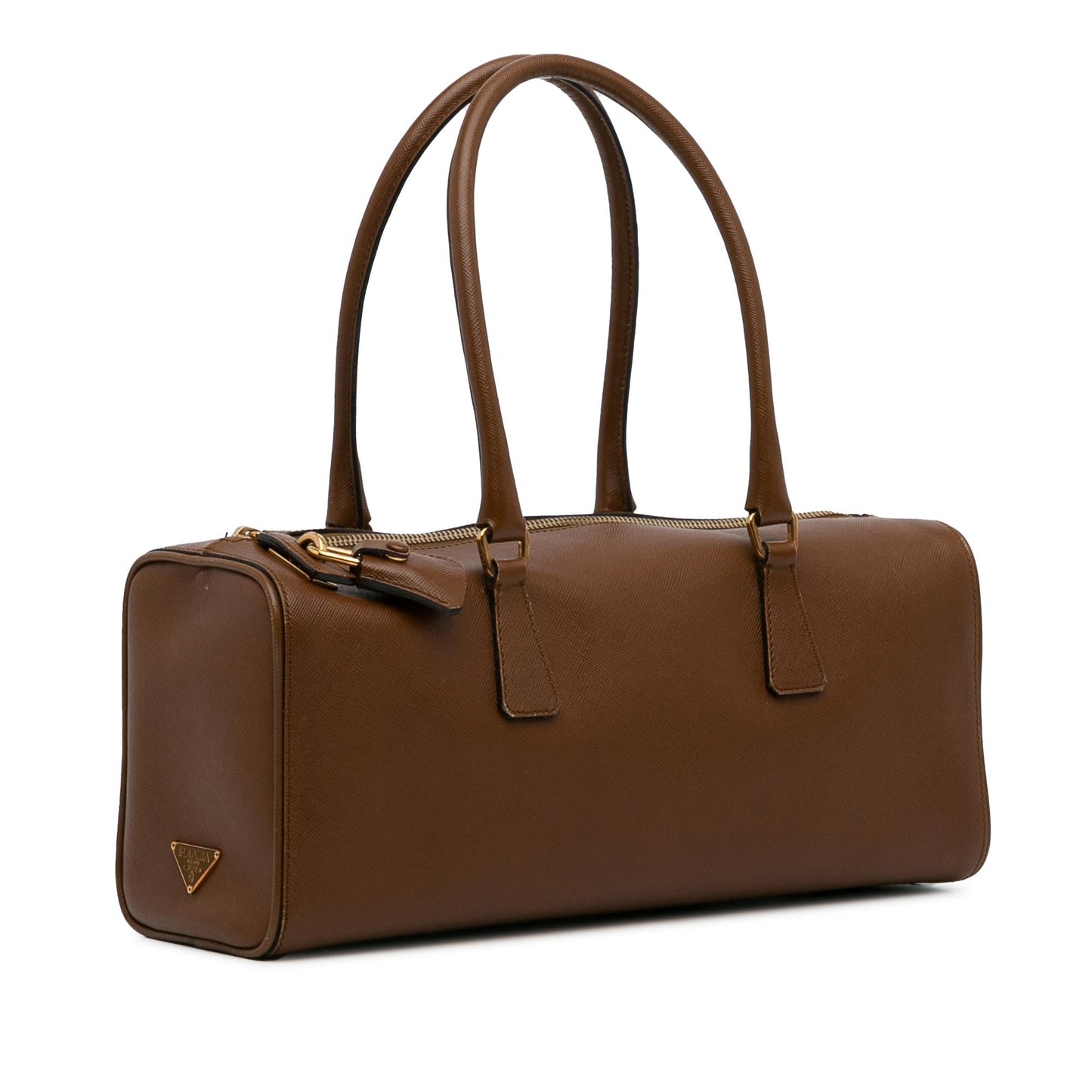 Prada Shoulder Bag Shg P0Zepv Saffiano