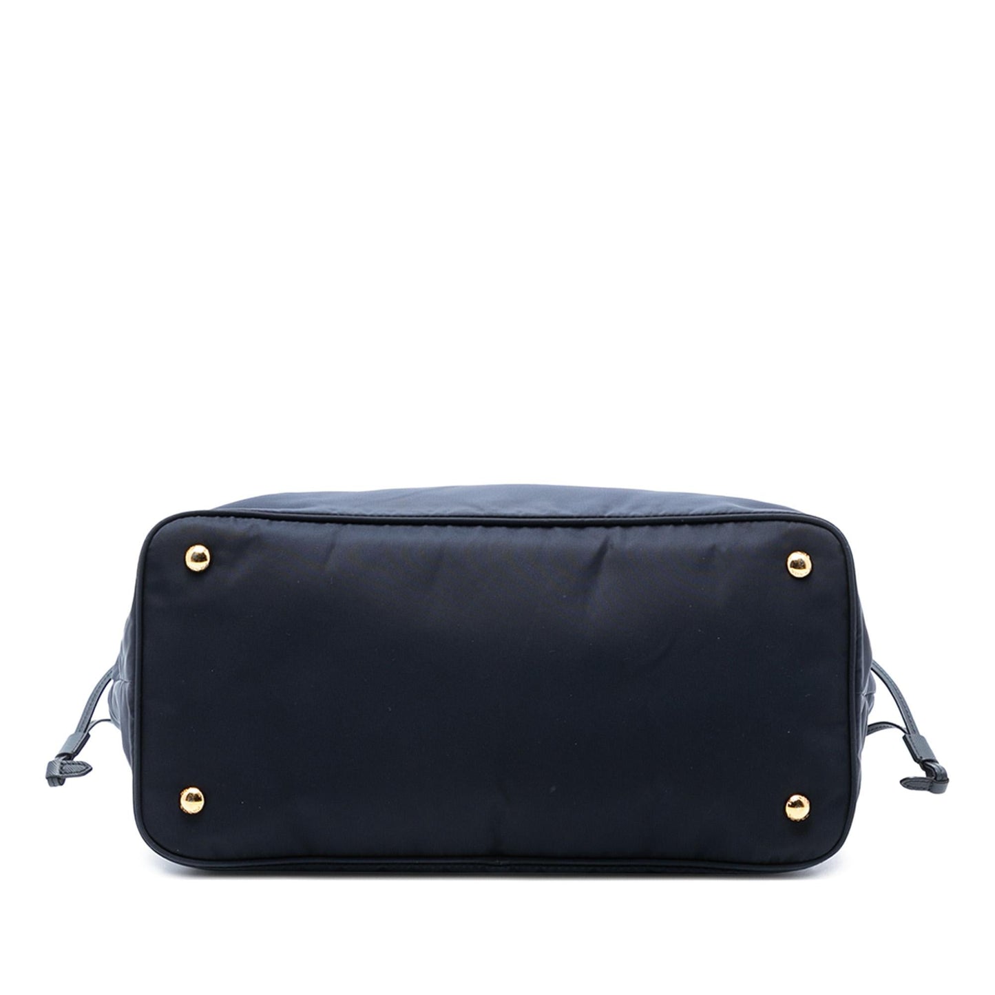 Prada Trimmed Tessuto Open Convertible Tote Saffiano Tote Bag Convertible Tote 1