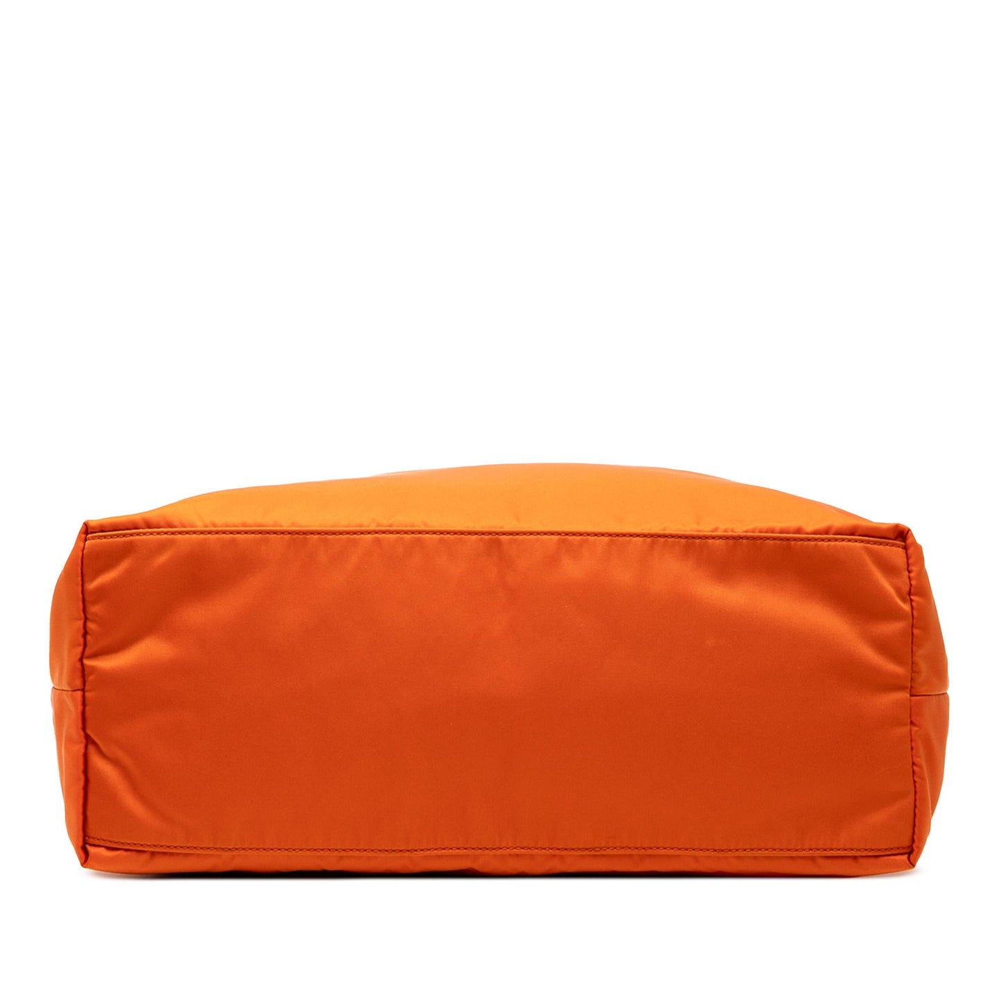 Prada Trimmed Tessuto Open Convertible Tote Saffiano Tote Bag Convertible Tote 2