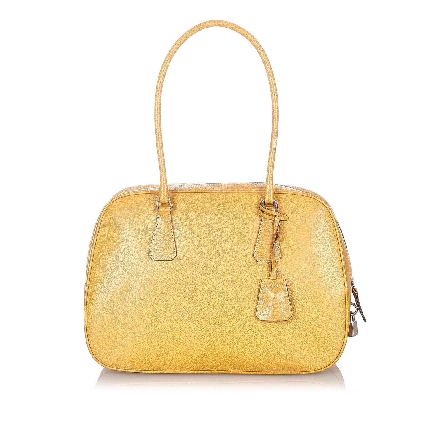 Prada Vernice Shoulder Bag Shg Saffiano Bag Shg 31513