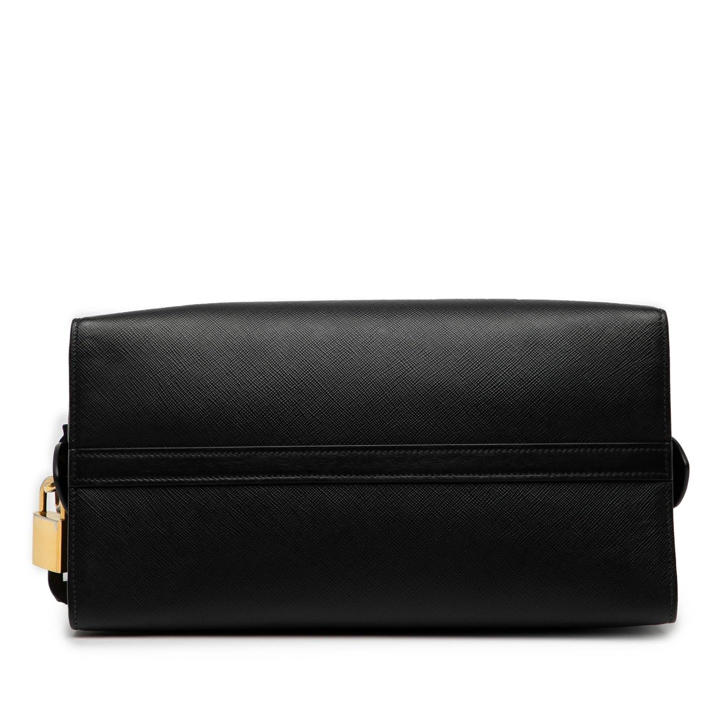 Prada And City Calf Esplanade Satchel Saffiano Satchel Bag Esplanade Satchel 3