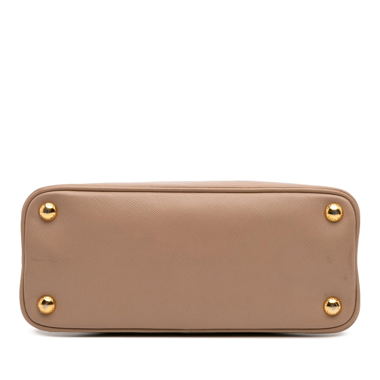 Prada Lux Promenade Satchel Saffiano Small Satchel Bag Promenade Satchel 2