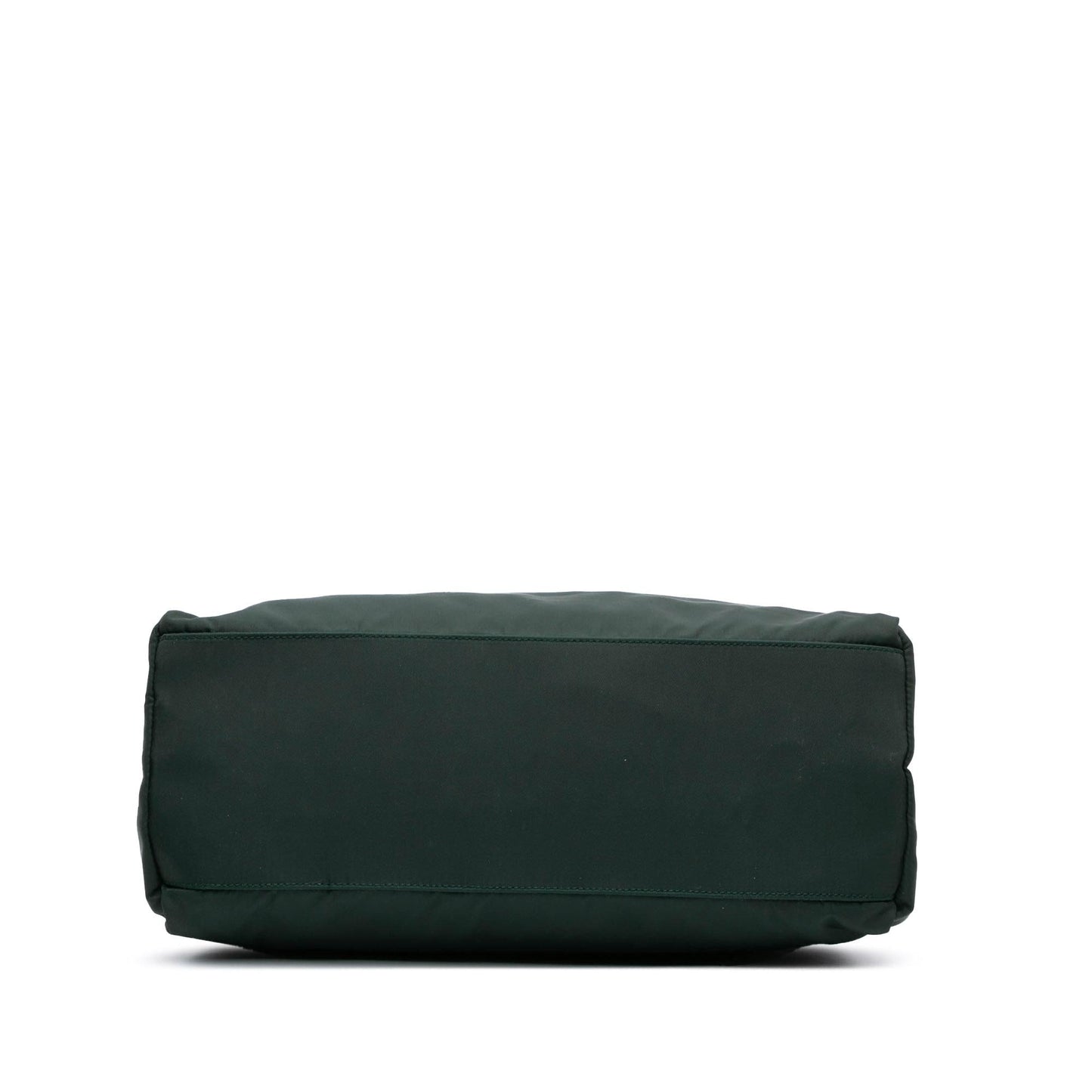 Prada Tessuto City Tote Tote Bag