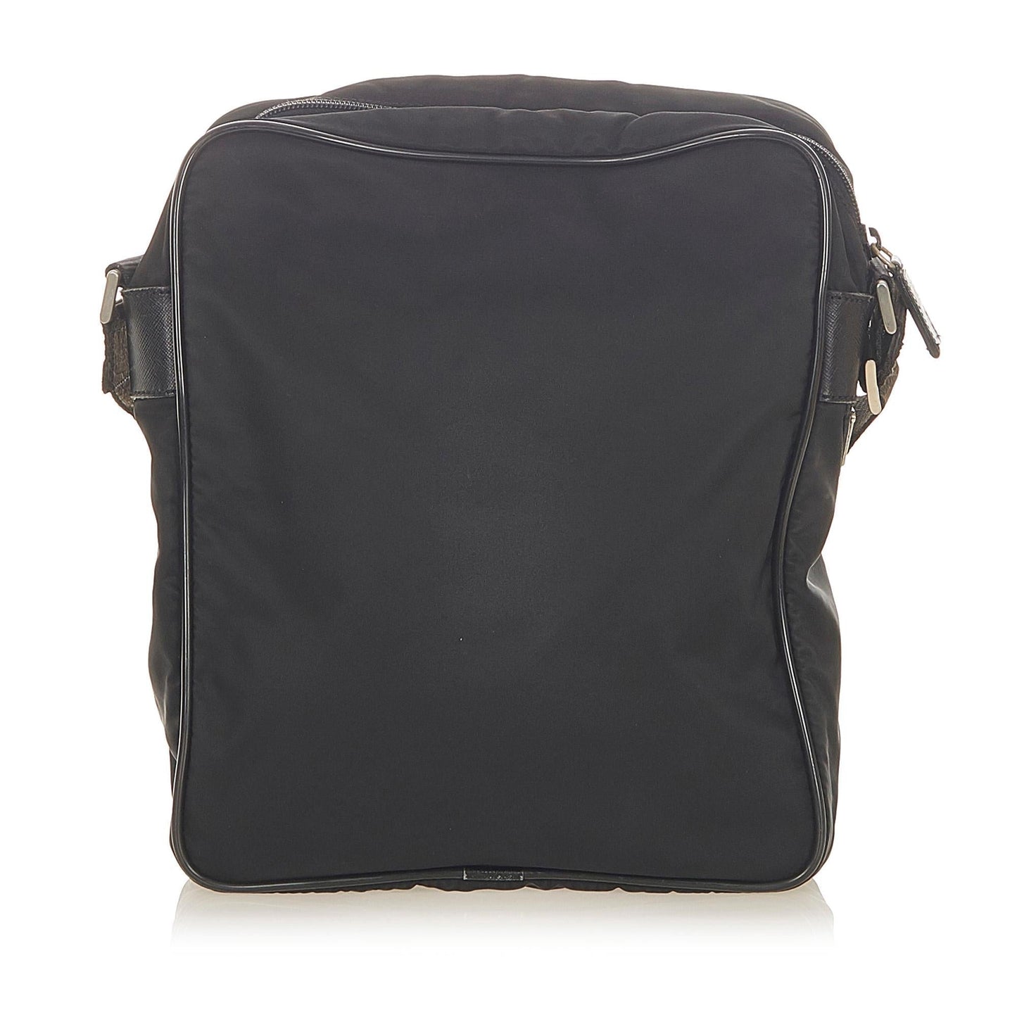 Prada Tessuto Crossbody Bag Shg Bag Shg 19458