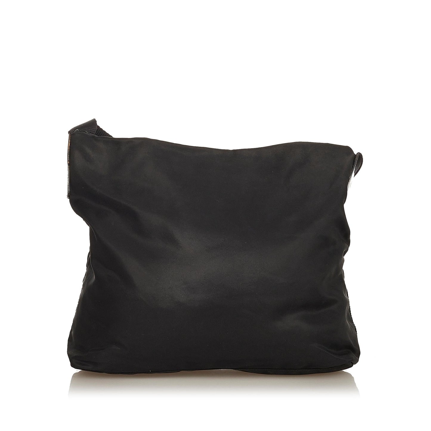 Prada Tessuto Crossbody Bag Shg