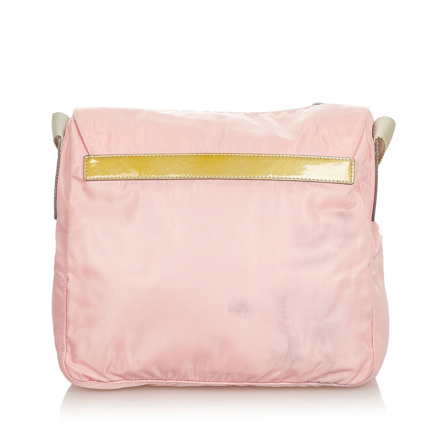 Prada Tessuto Crossbody Bag Shg Bag Shg 25409