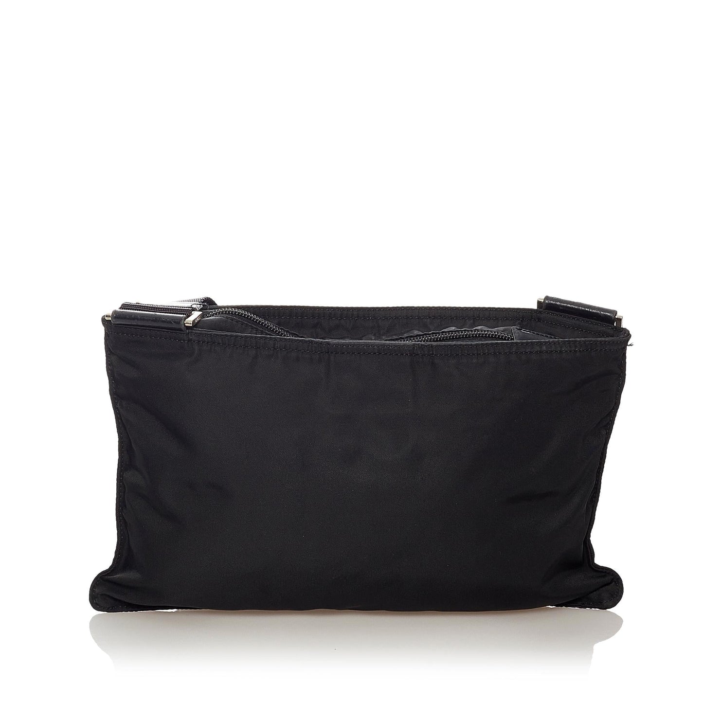 Prada Tessuto Crossbody Bag Shg Bag Shg 27223