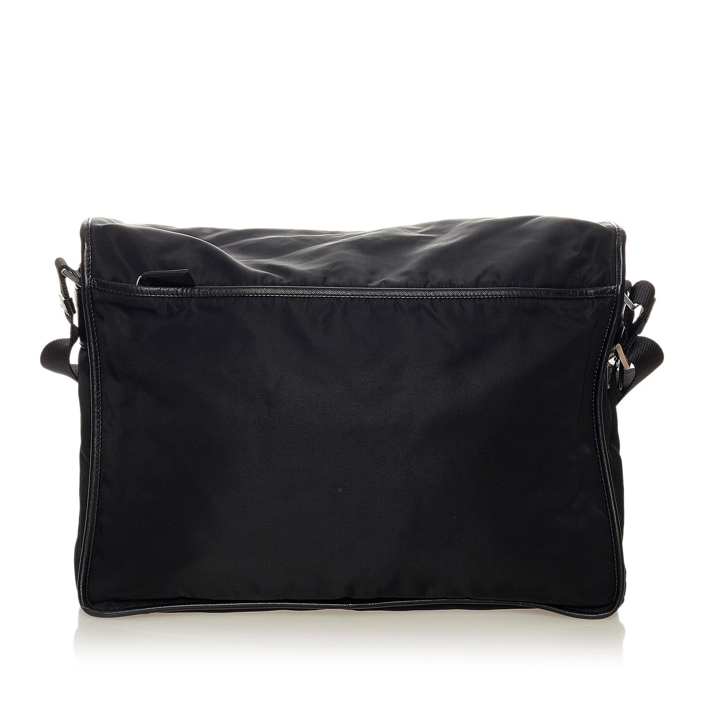 Prada Tessuto Crossbody Bag Shg Bag Shg 27967