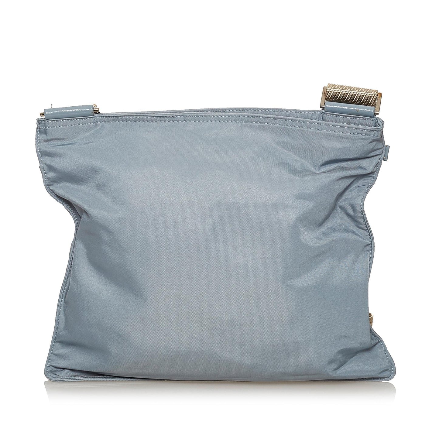 Prada Tessuto Crossbody Bag Shg Bag Shg 28740