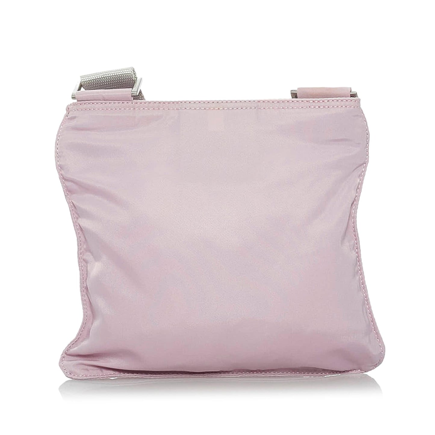 Prada Tessuto Crossbody Bag Shg Bag Shg 29368