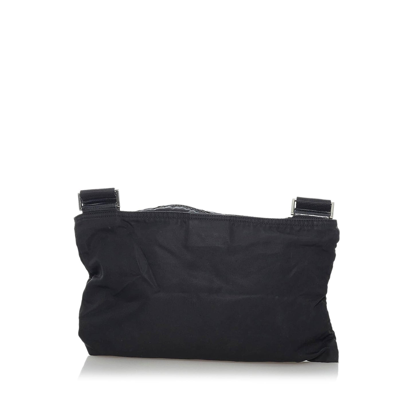 Prada Tessuto Crossbody Bag Shg Bag Shg 29578