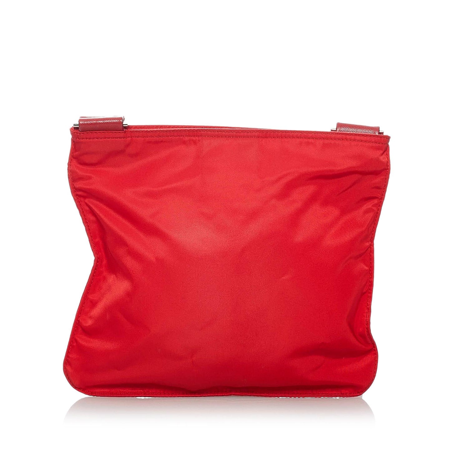 Prada Tessuto Crossbody Bag Shg Bag Shg 29640