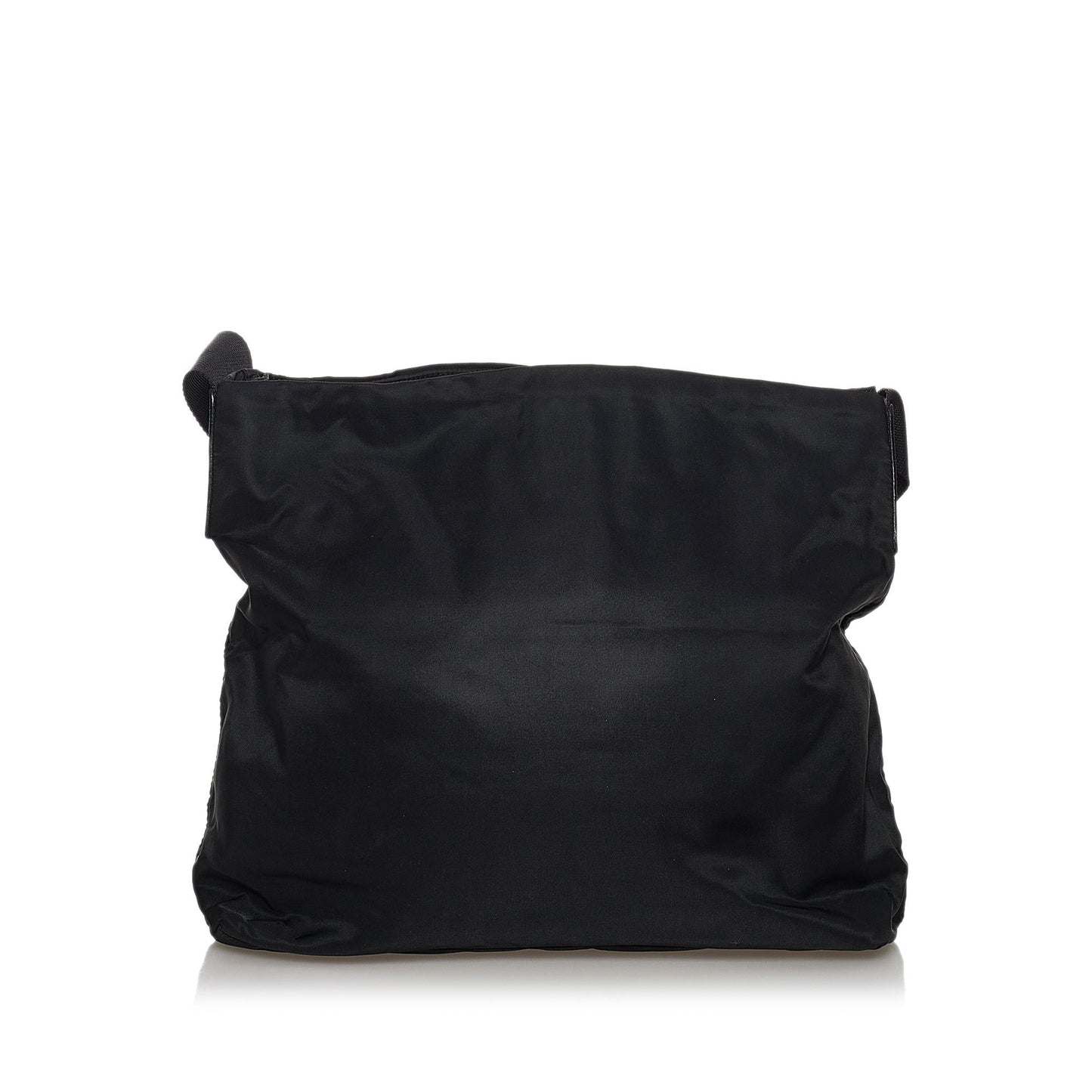 Prada Tessuto Crossbody Bag Shg Bag Shg 29703