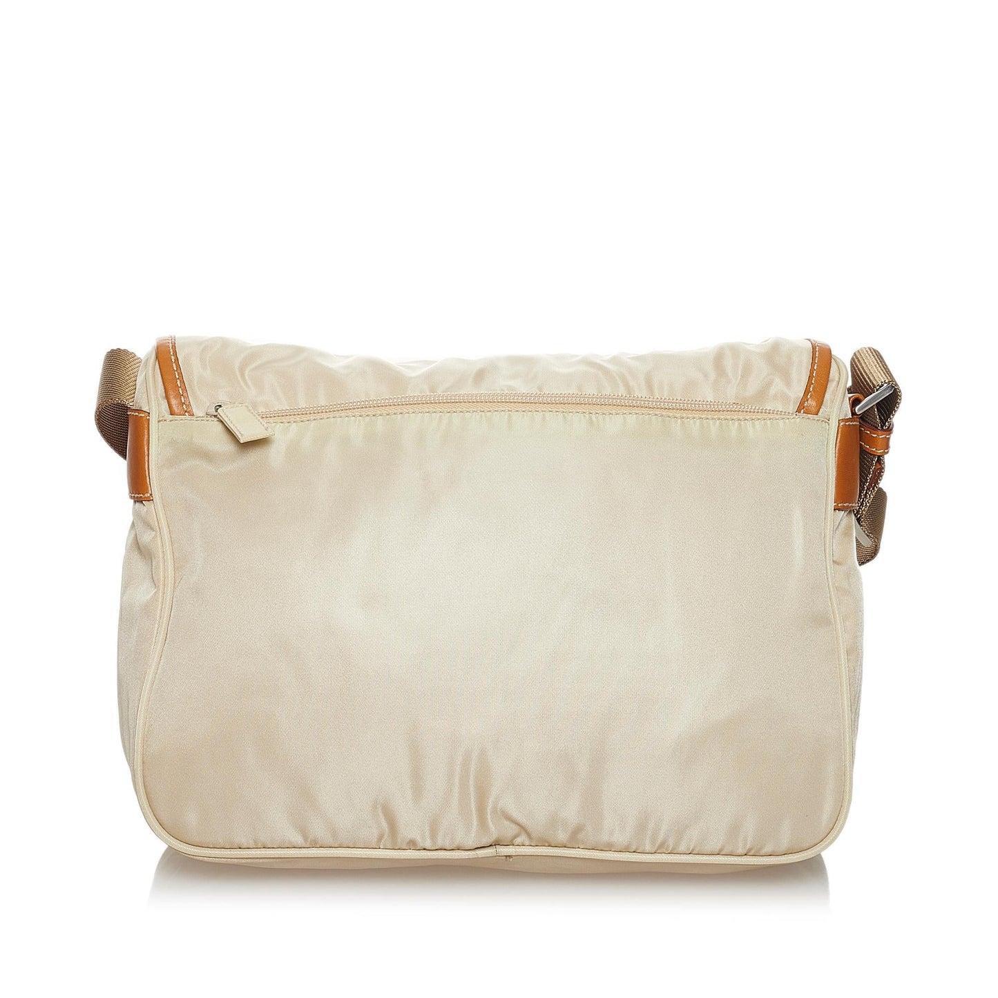 Prada Tessuto Crossbody Bag Shg Bag Shg 31228