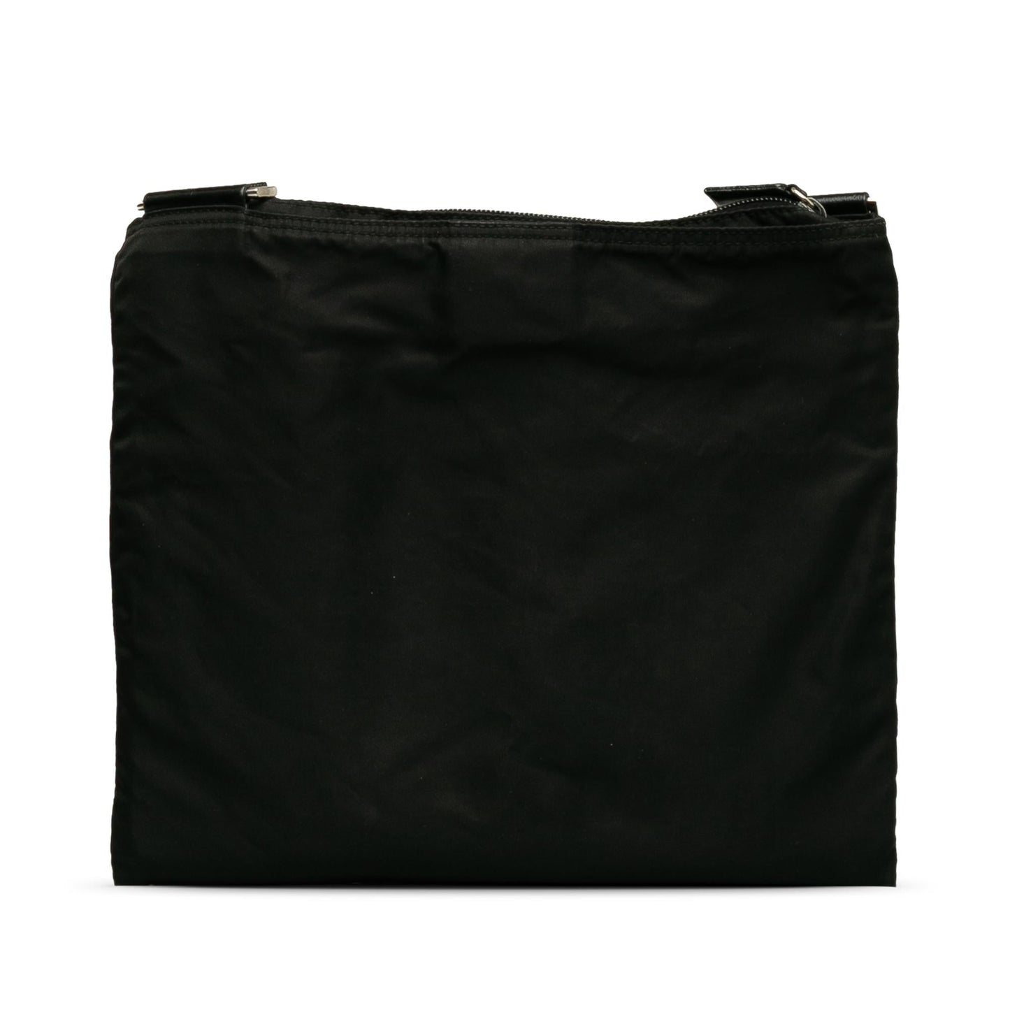 Prada Tessuto Crossbody Bag Shg Dwdq6W