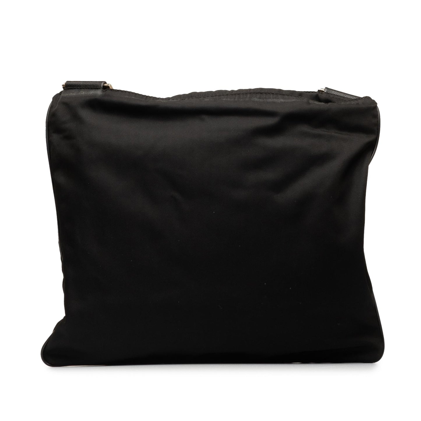 Prada Tessuto Crossbody Bag Shg Ft0Vab