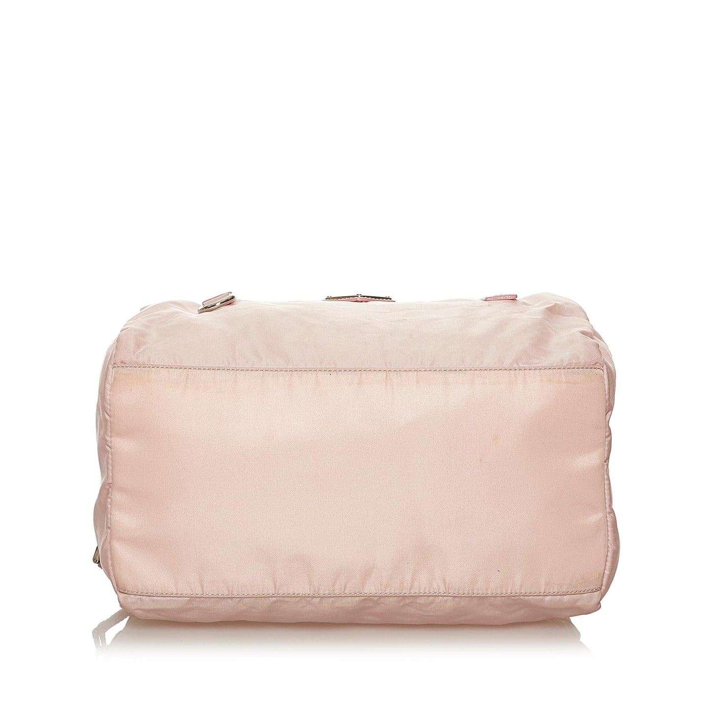 Prada Tessuto Handbag Shg Satchel Bag Handbag Shg 28585