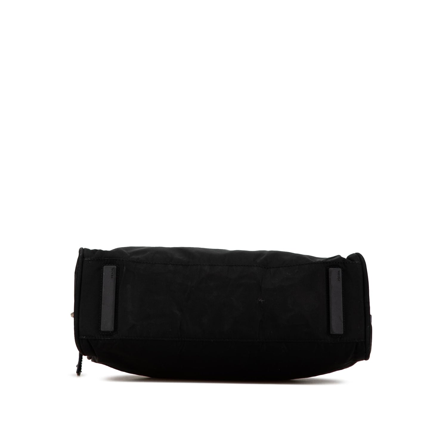 Prada Tessuto Handbag Shg 2Ijq3X Satchel Bag