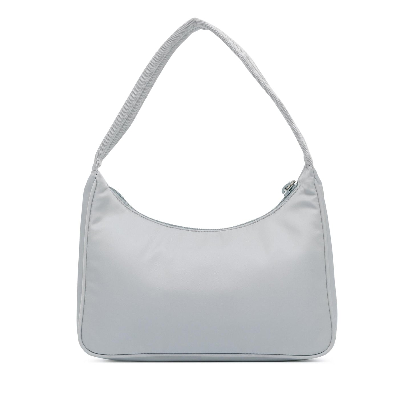 Prada Tessuto Re Edition Shoulder Bag Shg 87Gme9