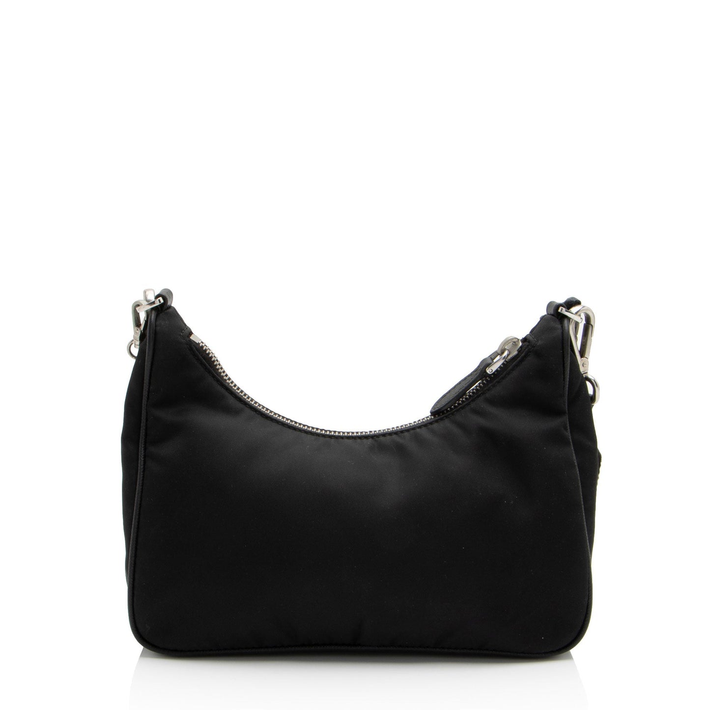 Prada Tessuto Re Edition Crossbody Shf Lcjqib Crossbody Bag