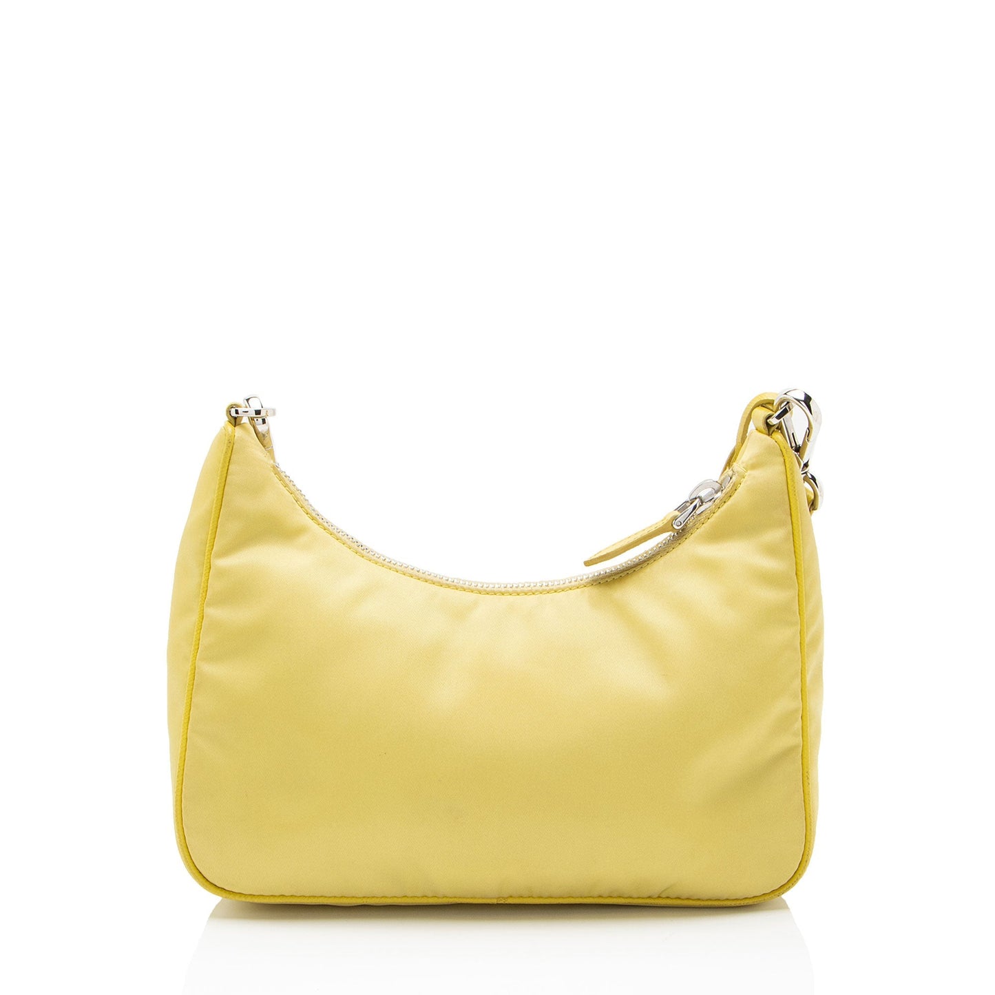 Prada Tessuto Re Edition Crossbody Crossbody Bag 2005 Crossbody 2