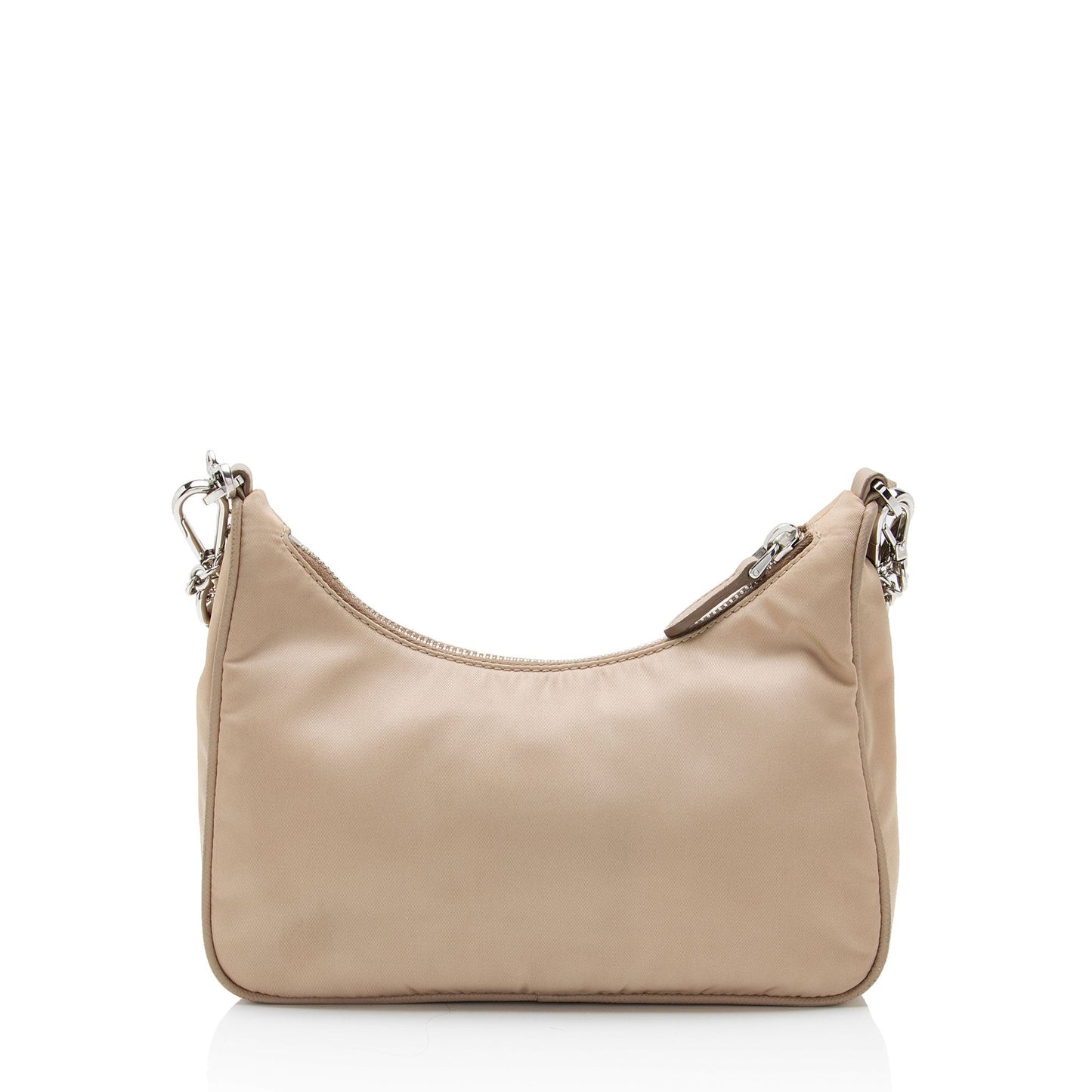 Prada Tessuto Re Edition Crossbody Crossbody Bag 2005 Crossbody 3