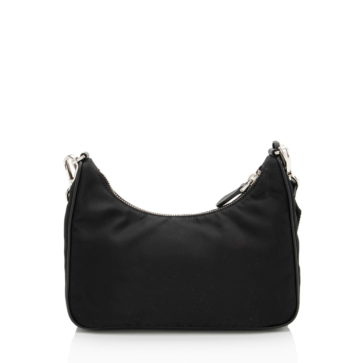 Prada Tessuto Re Edition Crossbody Crossbody Bag 2005 Crossbody 4